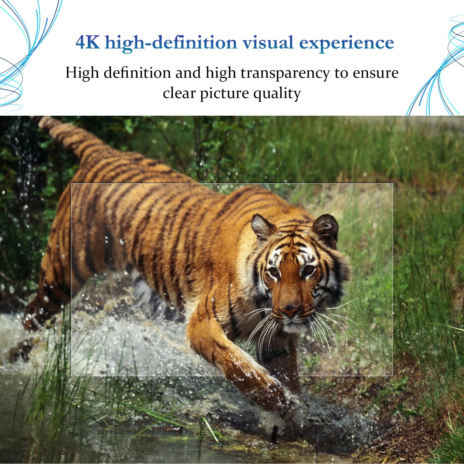 Sktu 2023 2024 2025 Tundra Accessories Screen Protector For 2022 2025 Toyota Tundra / 2023 2025 Toyota Sequoia 14In Navigation Hd Clear Anti Scratch