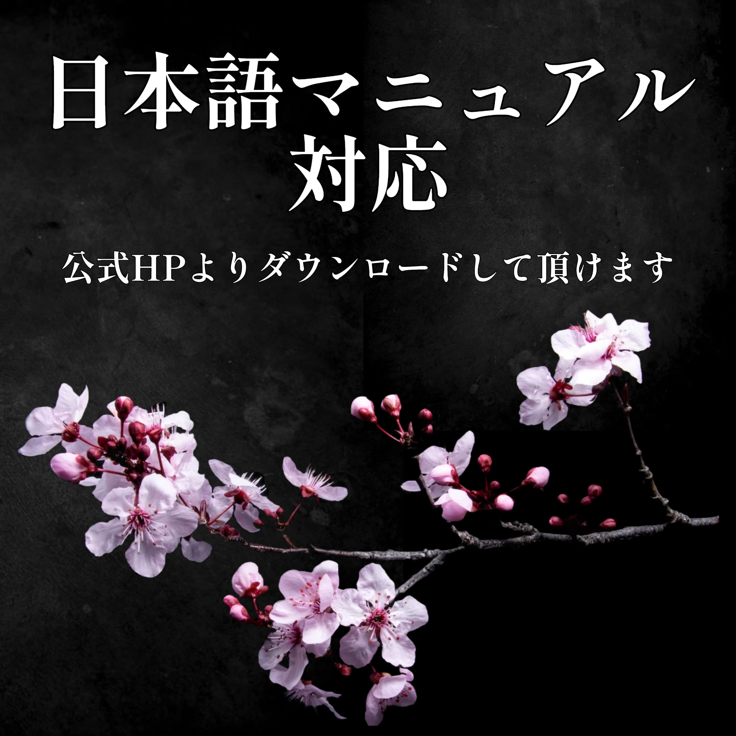 Asrock B760M Pro Rs Motherboard Ddr5 7200Mhz Hdmi Displayport Edp Pcie Gen5 (Graphics) 14Th 13Th 12Th Gen Intel Core Processors Lga1700 192Gb