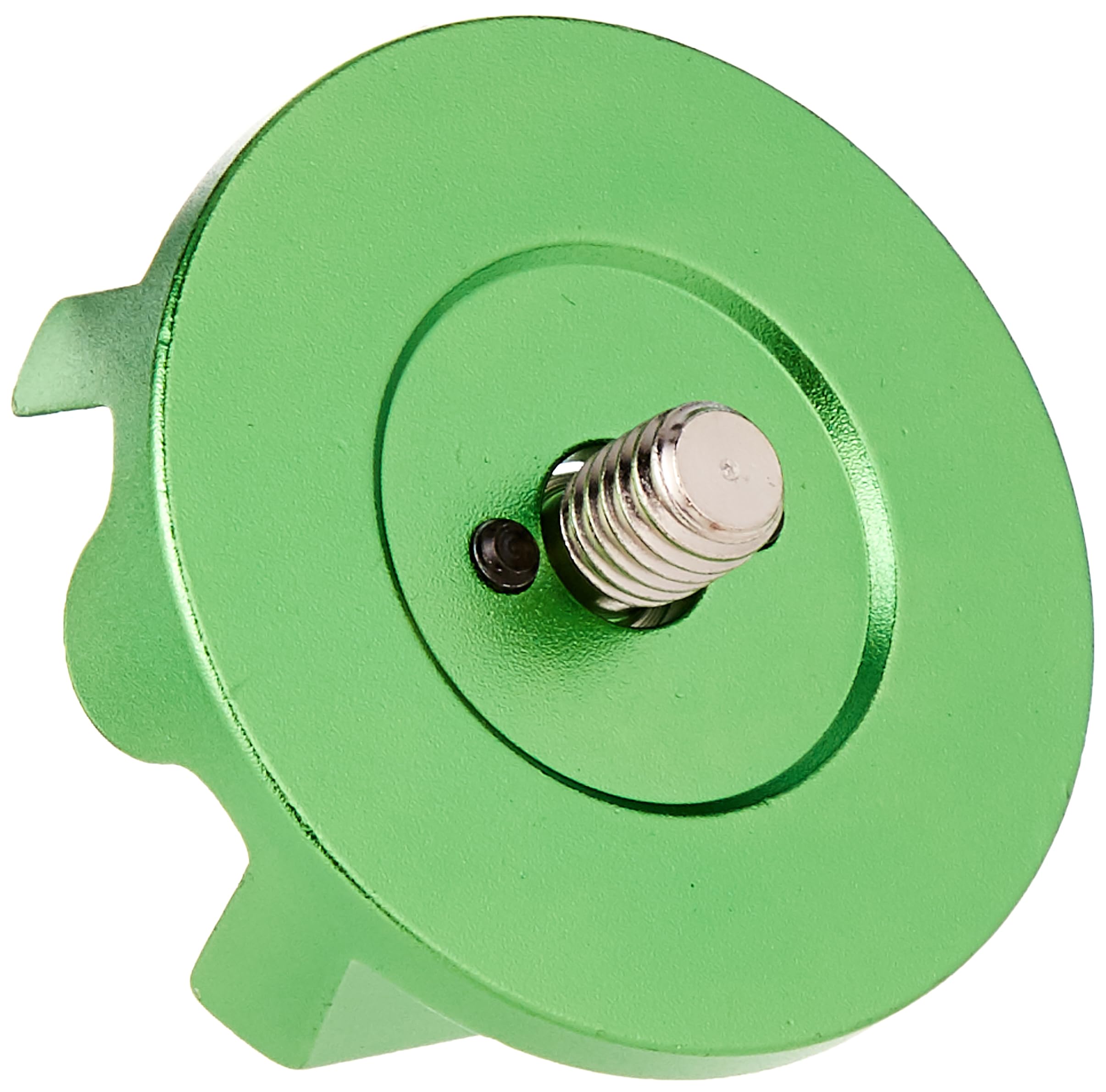 Sky Watcher S20550 Star Adventurer Ball Head Adapter, Telescope Accessory, Green