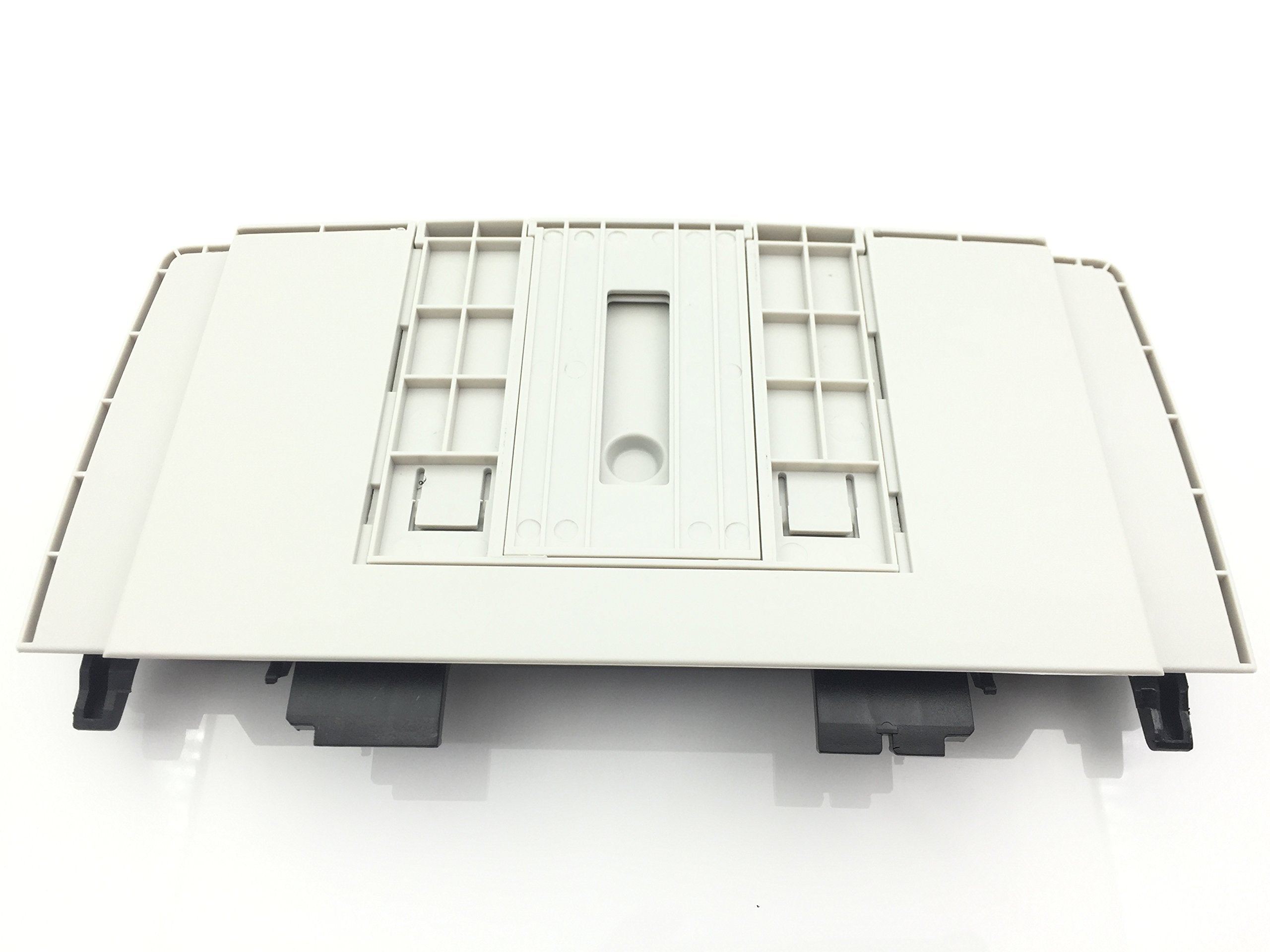 Oklili Pa03540 E905 Pa03630 E910 Adf Paper Input Tray Chuter Unit Cut Sheet Feeder Tray Compatible With Fi 6130 Fi 6130Z Fi 6230