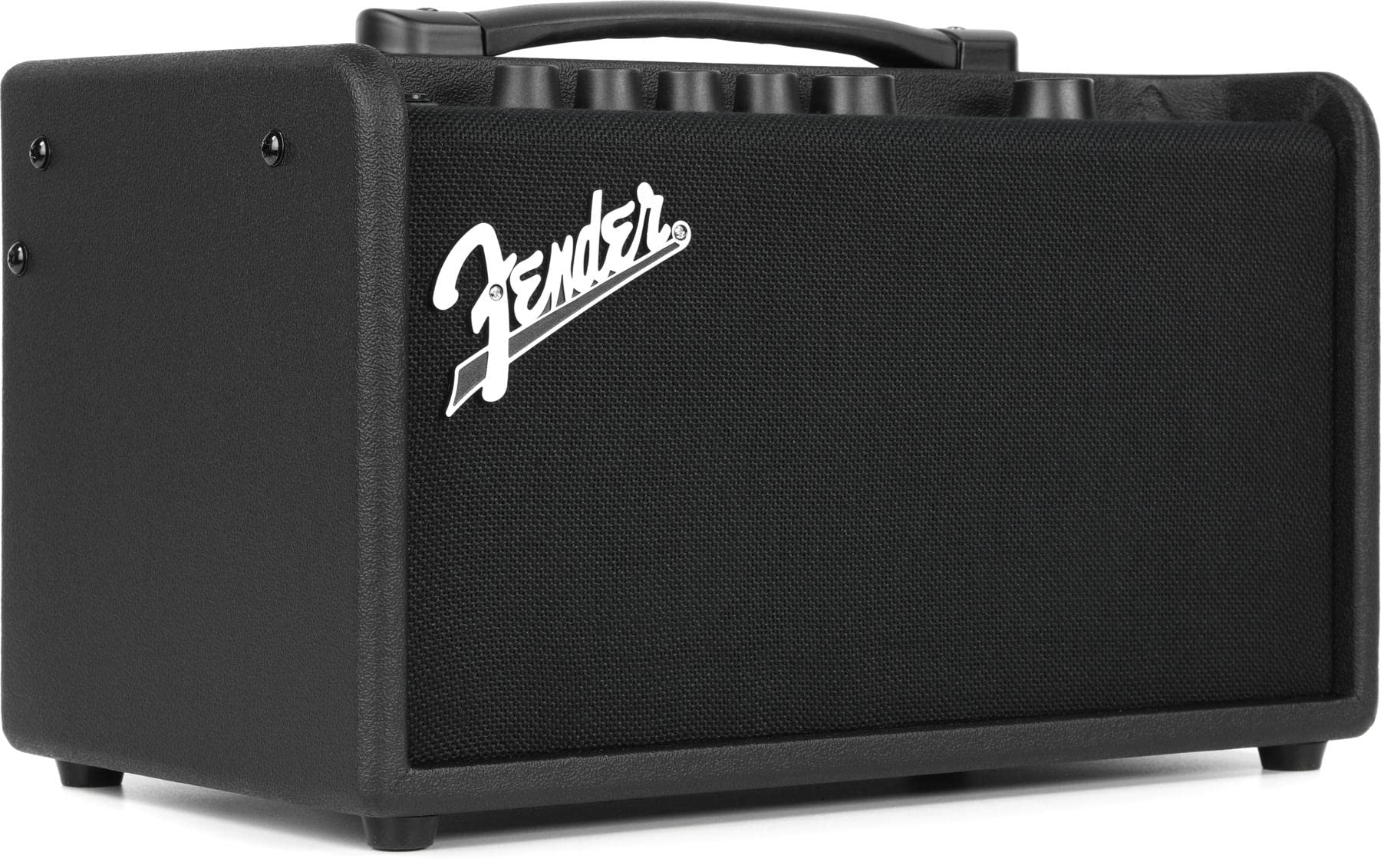 Fender Mustang Lt40S Guitar Amplifier, With 2 Year Warranty