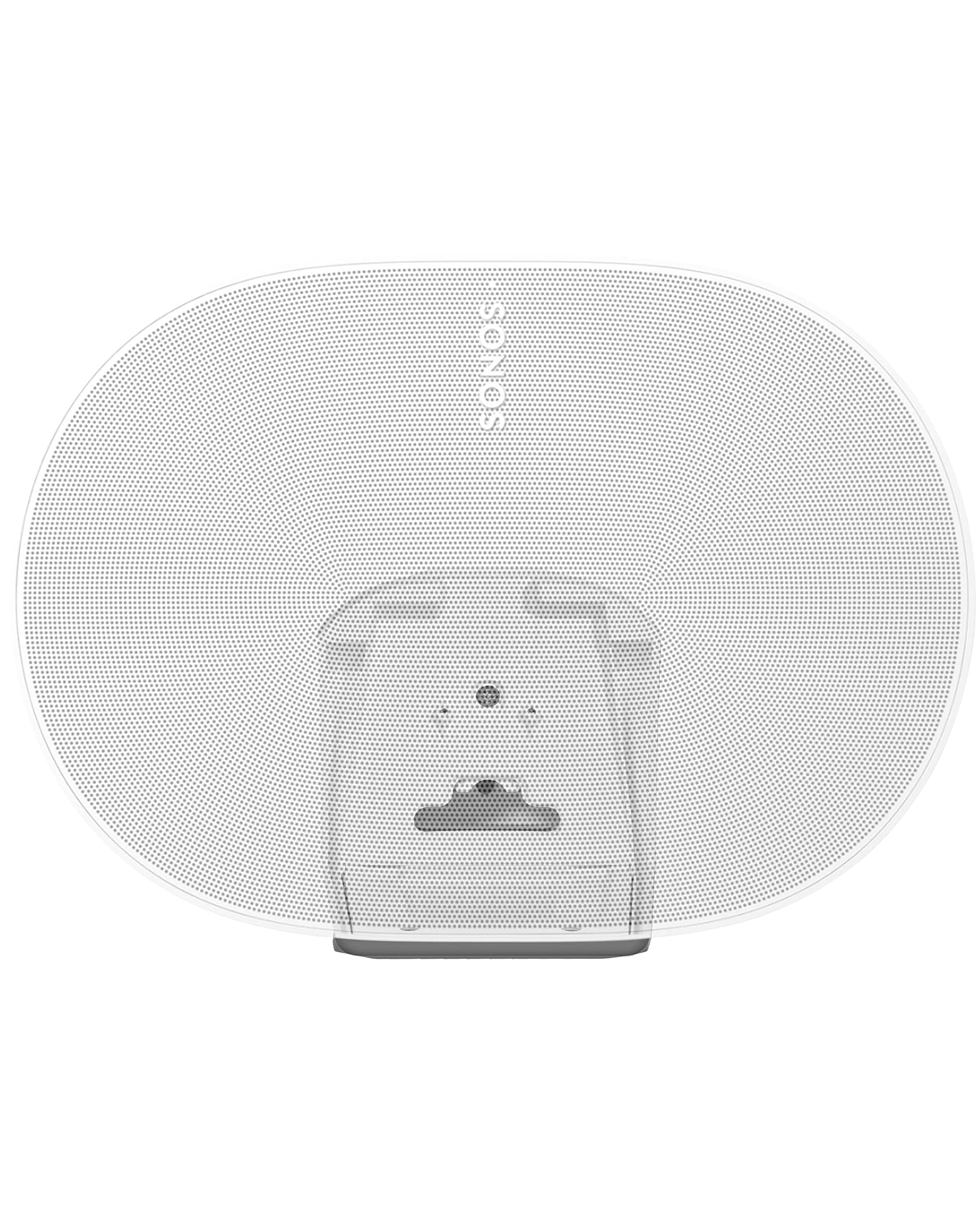 Sanus Speaker Wall Mount For Sonos Era 300   Swivel & Tilt Speaker Mount With Easy 15 Minute Install   Single Sonos Speaker Moun