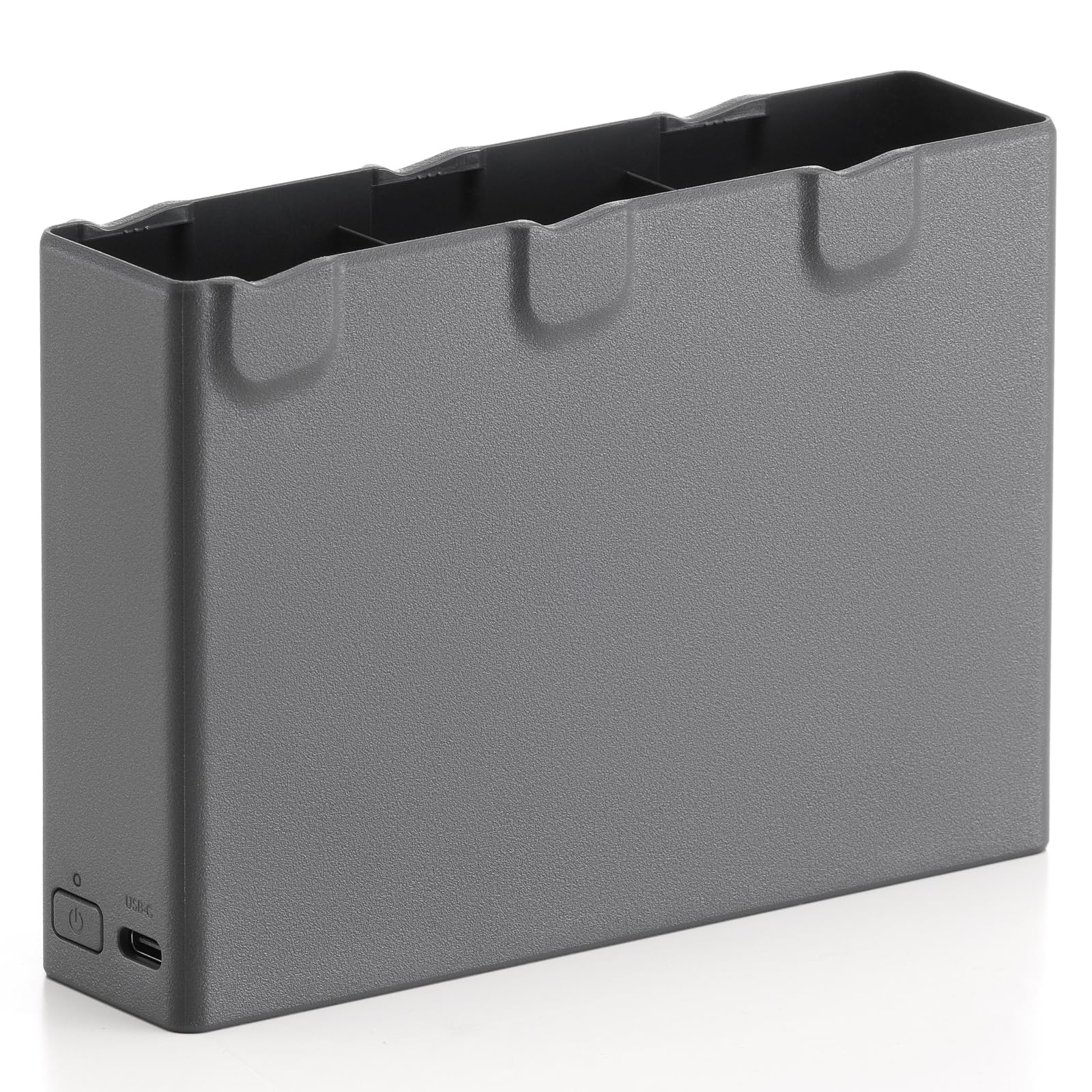 Dji Avata 2 Two Way Charging Hub, Compatibility: Dji Avata 2