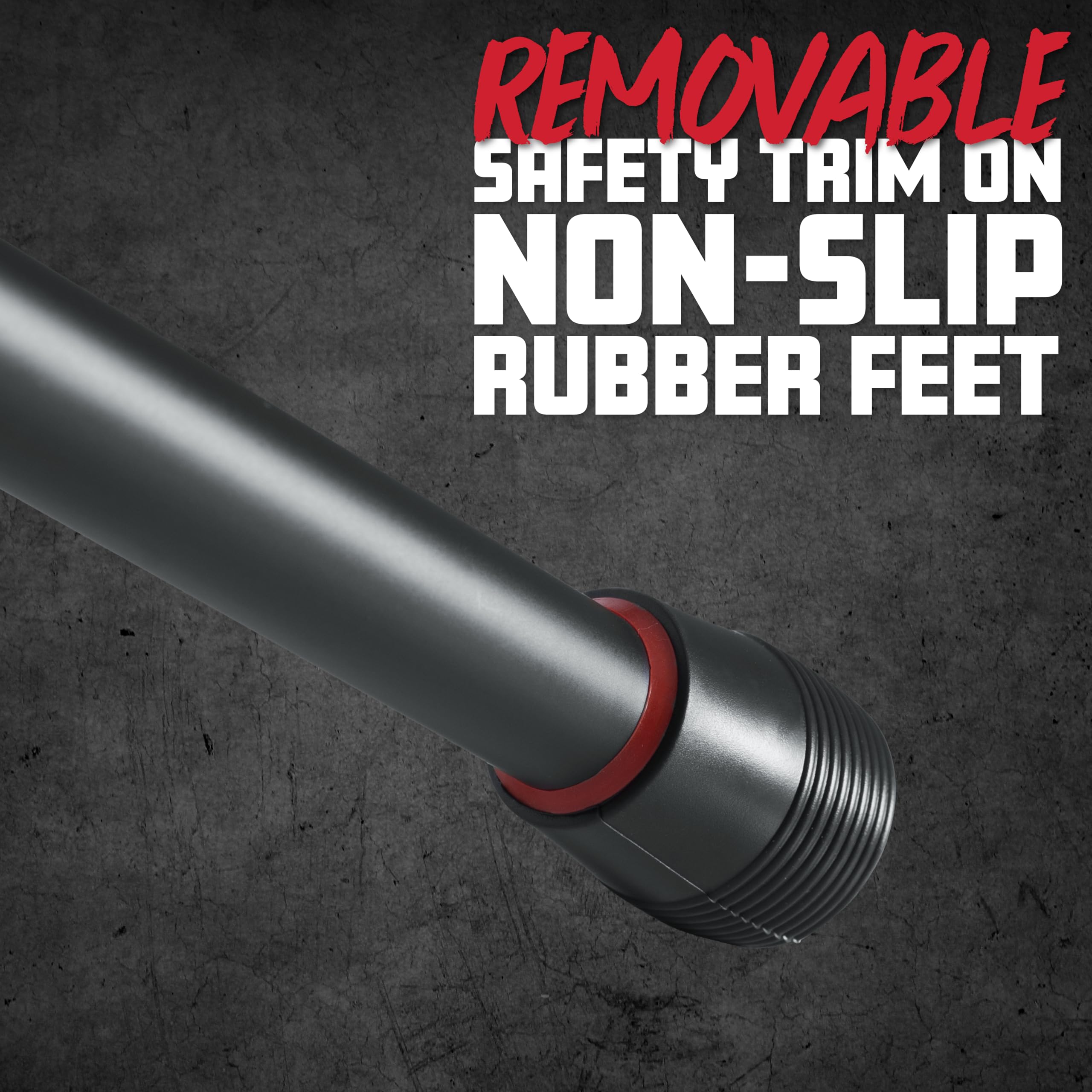 Gator Frameworks Standard Tripod Microphone Stand With Adjustable Height And Both 3/8 And 5/8 Adapters (Gfw-Mic-2000)