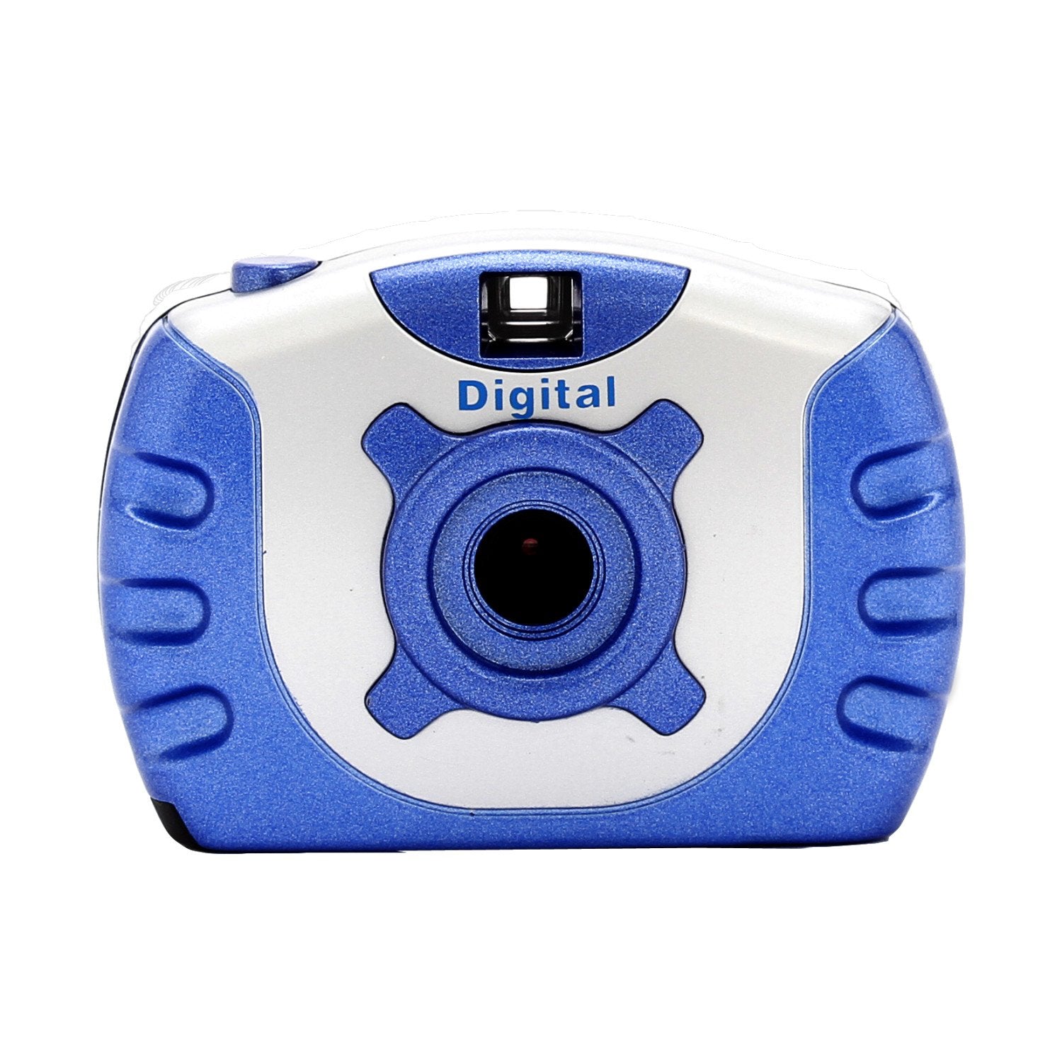 Kidz Digital Camera   Color And Style May Vary