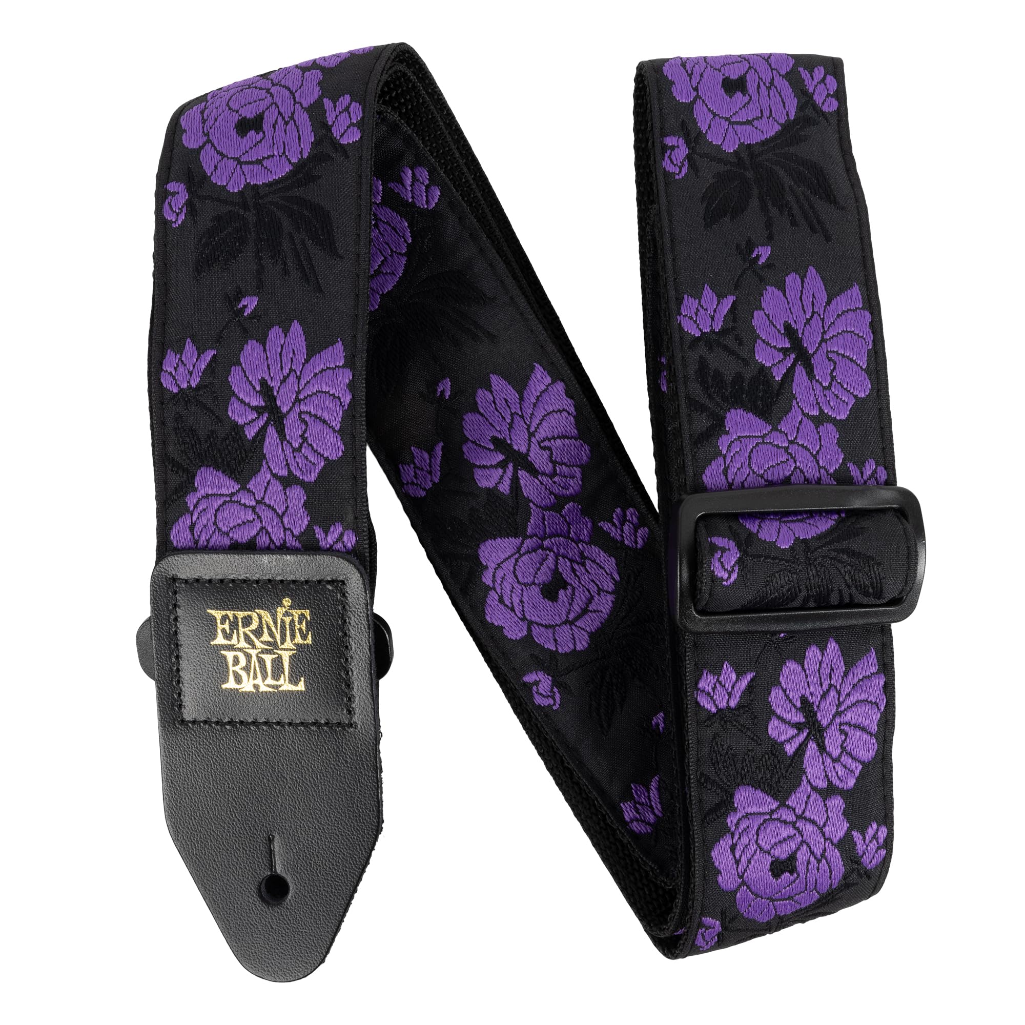 Ernie Ball Guitar Strap (P05359)