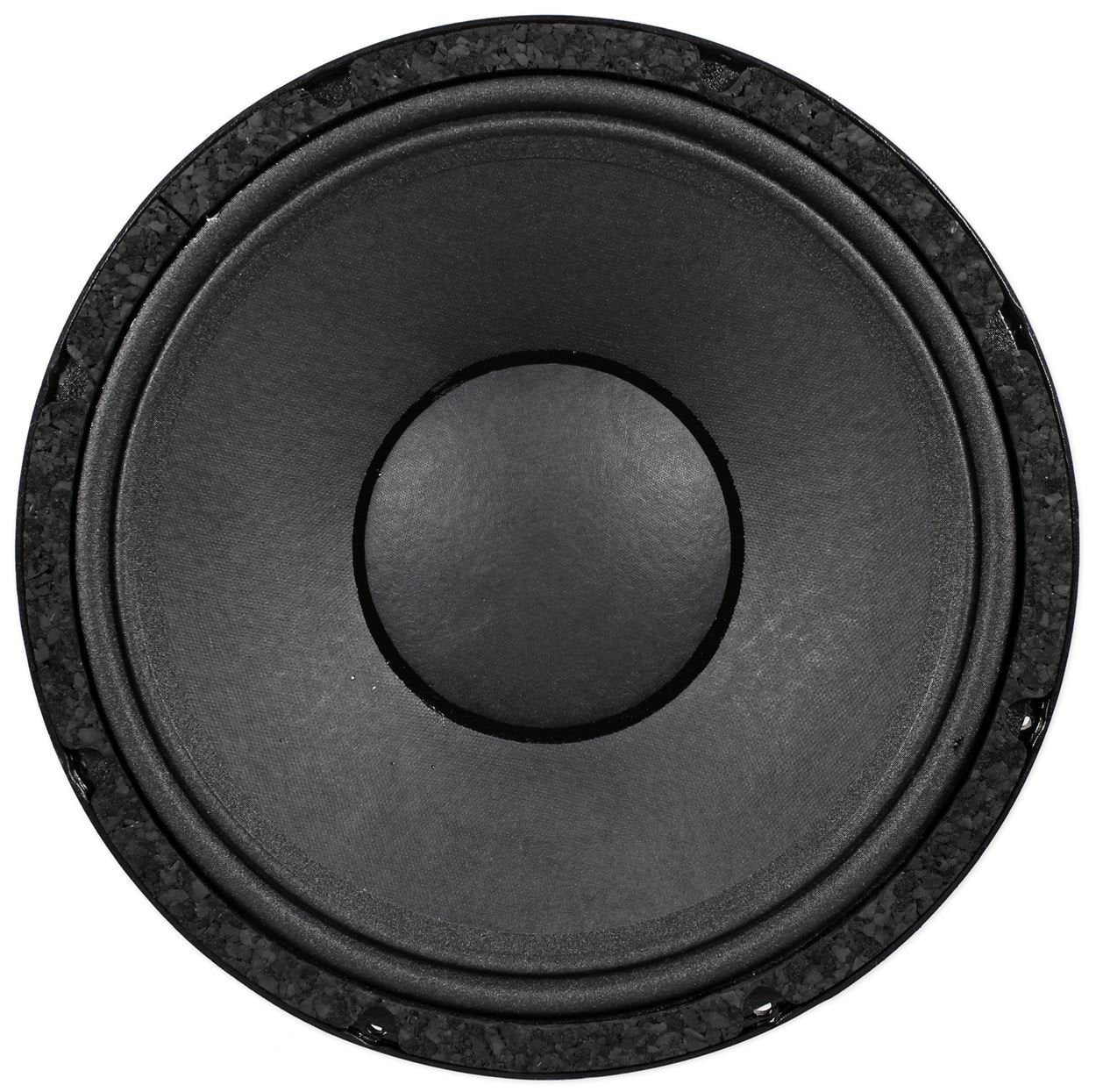 Peavey 1208 8 Sps Bwx Rb