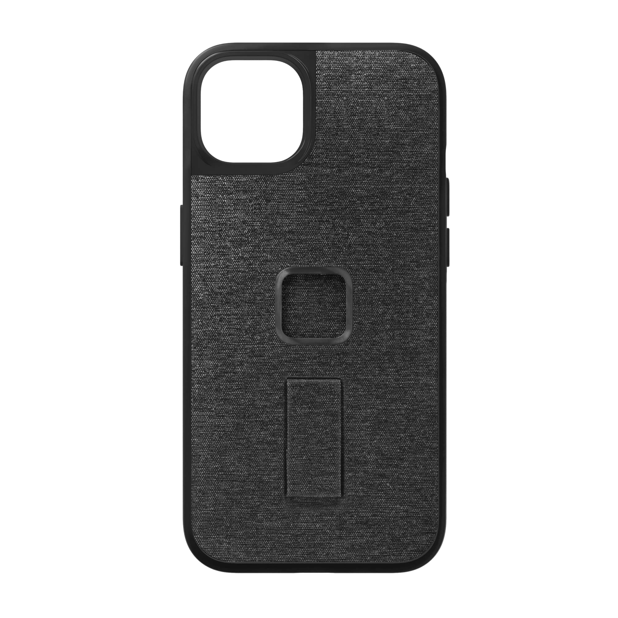 Peak Design Mobile Everyday Loop Case iPhone 14 - Charcoal