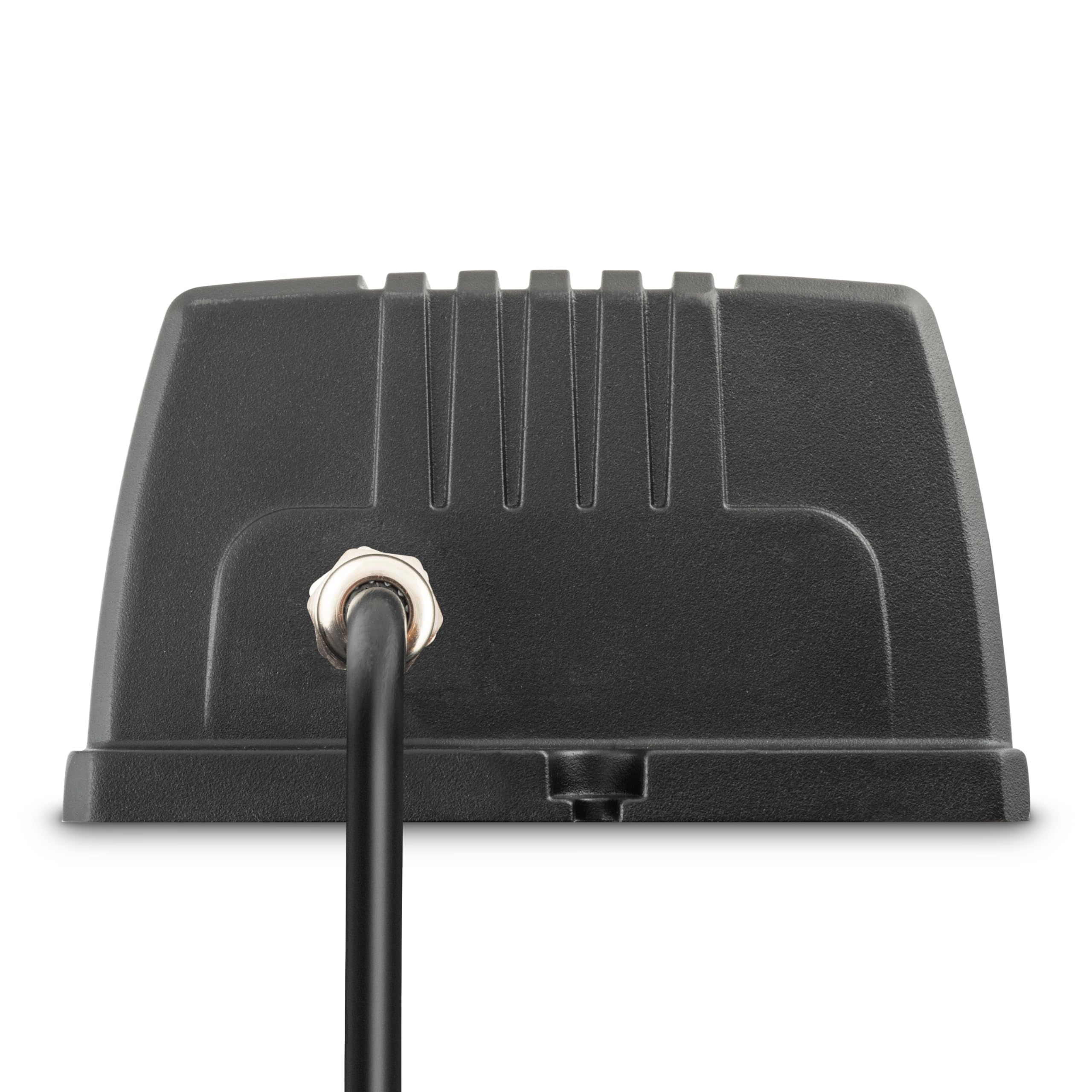 Minn Kota 1832201 Mk 220 Pcl Precision On Board Marine Charger 2 Bank X 10 Amps