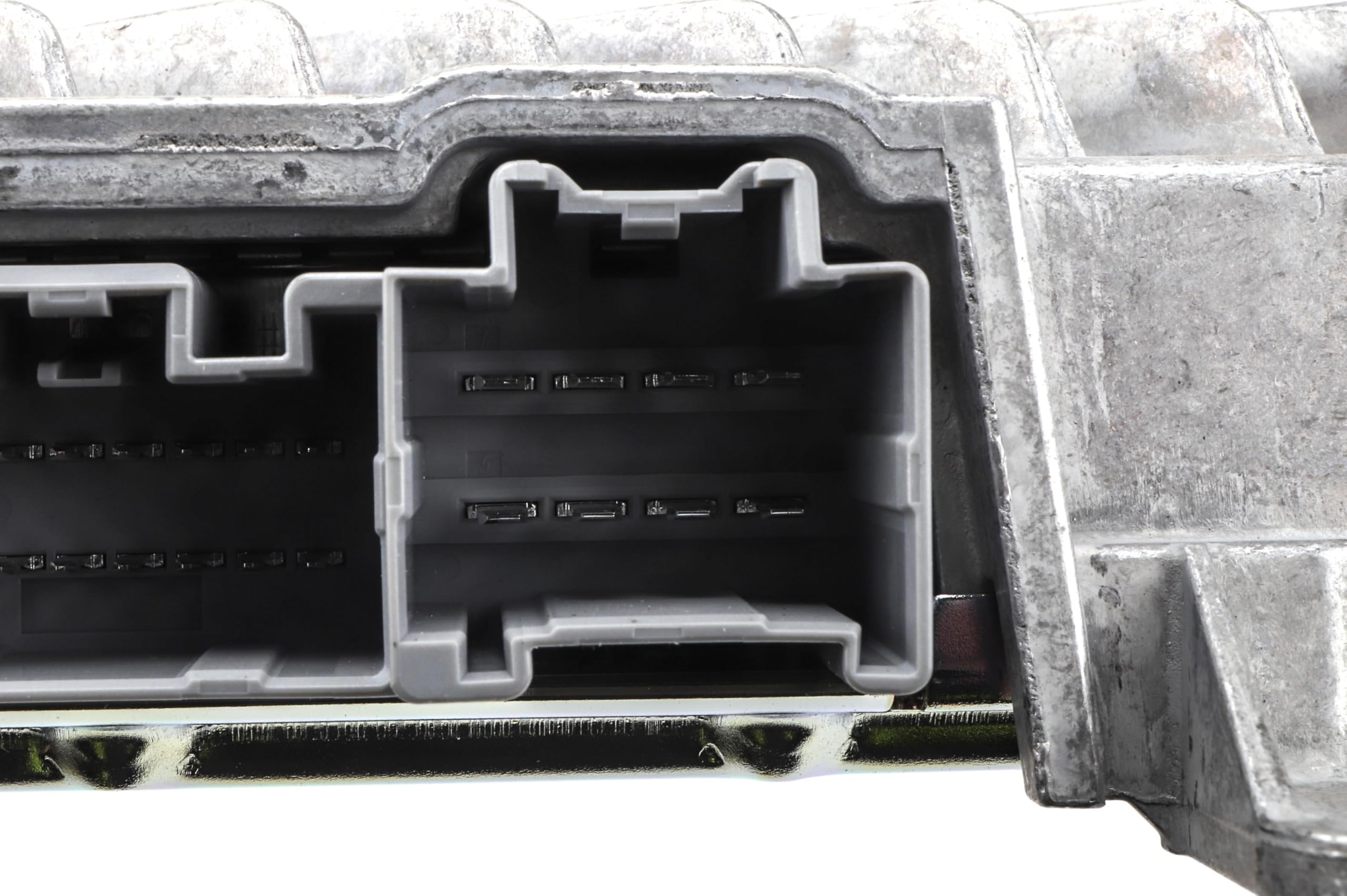 Acdelco Gm Original Equipment 84832894 Radio Speaker Amplifier