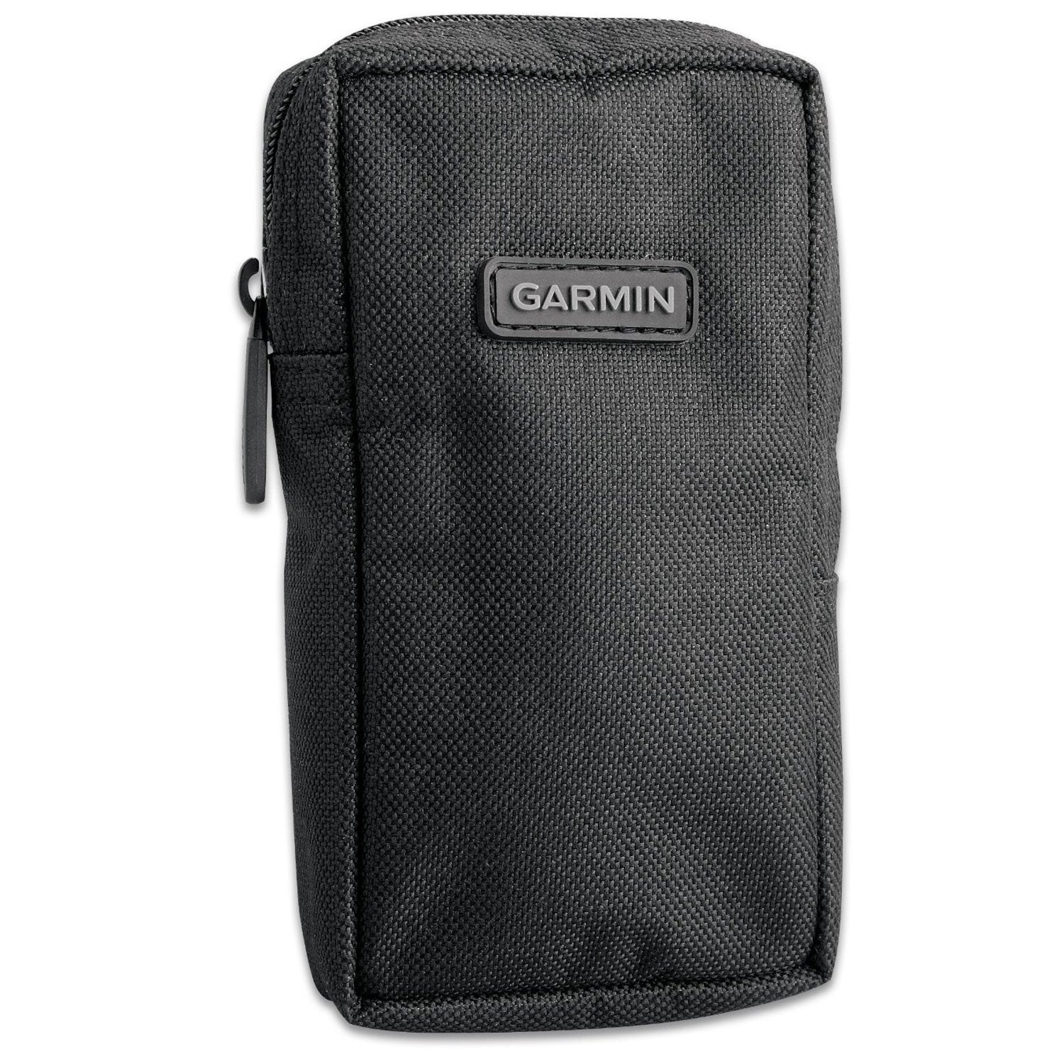 Garmin Universal Carrying Case 010 10117 02 , Black