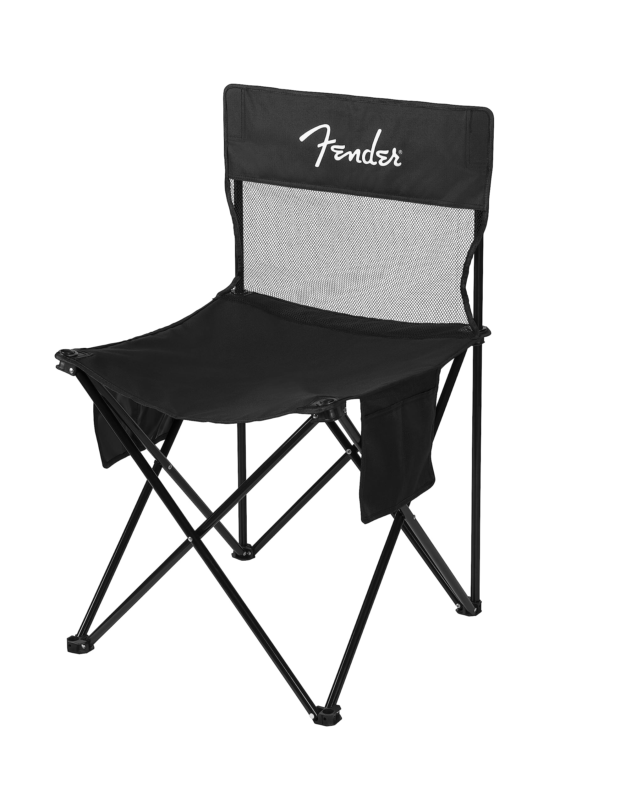 Fender Festival Chair/Stand