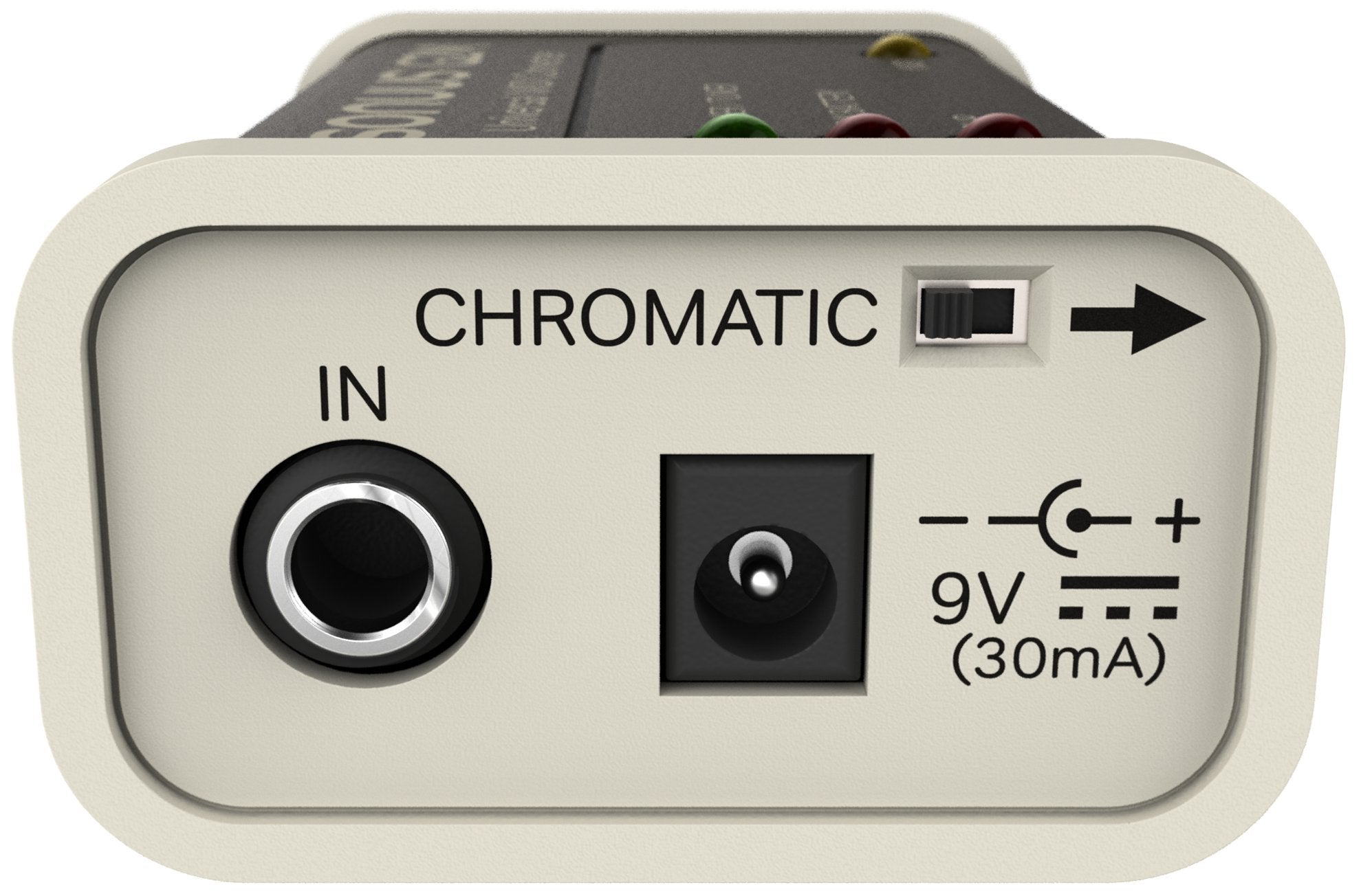 Sonuus G2M   Universal Audio To 5Pin Midi Din Converter