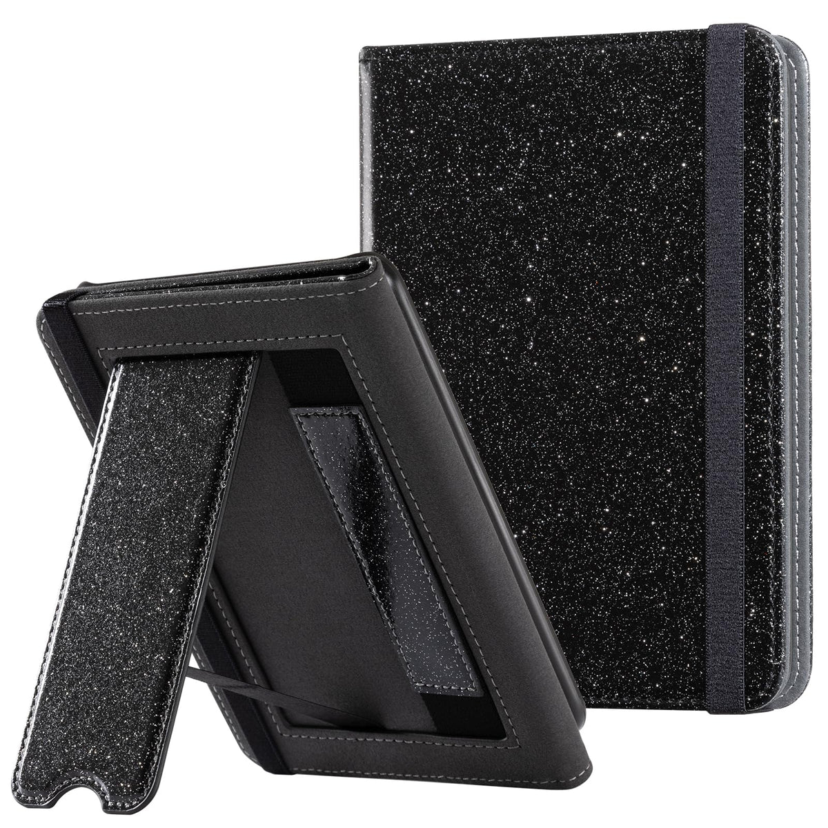 Cobak Case