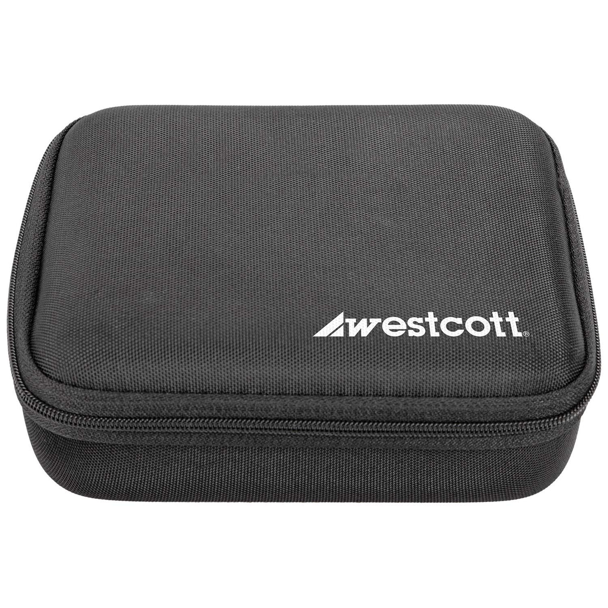 Westcott Hard Shell Gear Case for FJ-X2m Accessory