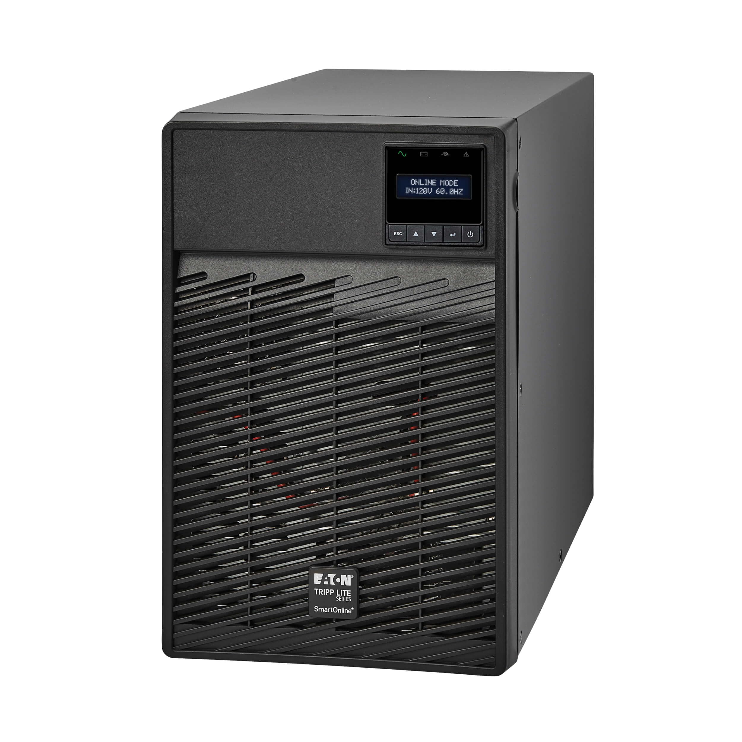 Ups Smart Online 700Va 120V