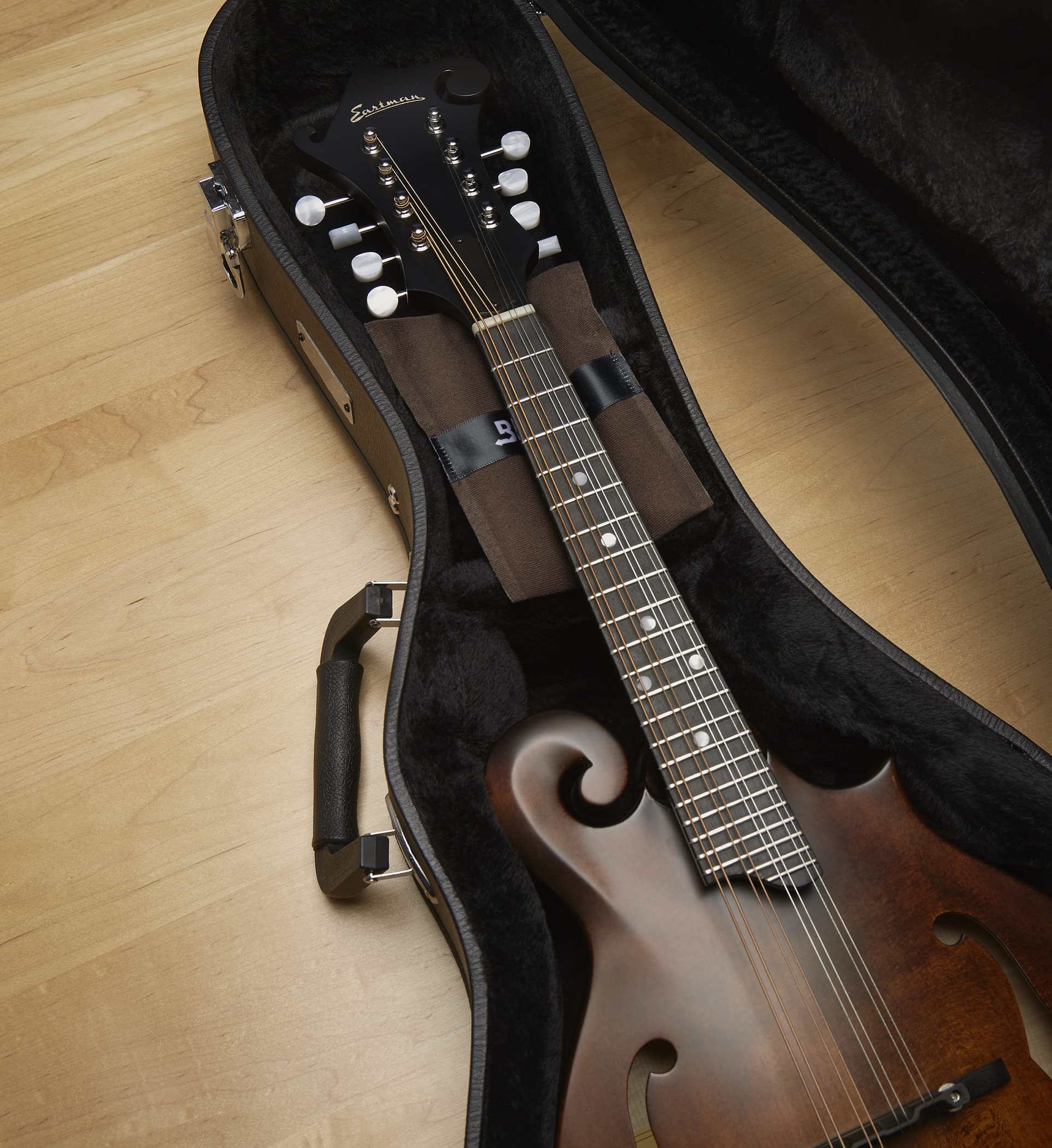 Boveda Music Small Starter Kit   (1) 49% Rh Standard Boveda   Ideal Two Way Humidty Control For Most Climates   For Ukulele, Vio