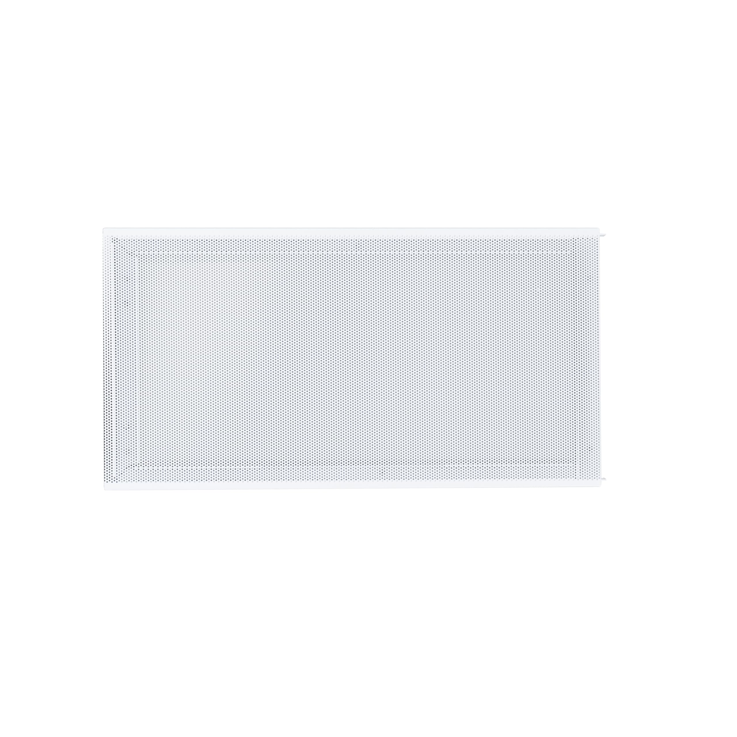 Lian Li Sup 01 45L Stand Up Platform Case  Independent Chamber Direct Cooling Design 510Mm Pcie 4.0 Riser Cable Pre Installed 3X