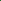 Gfcc Green Screen Backdrop   10Ftx10Ft Green Photo Booth Backdrop For Photoshoot Greenscreen Background For Photography Video Re