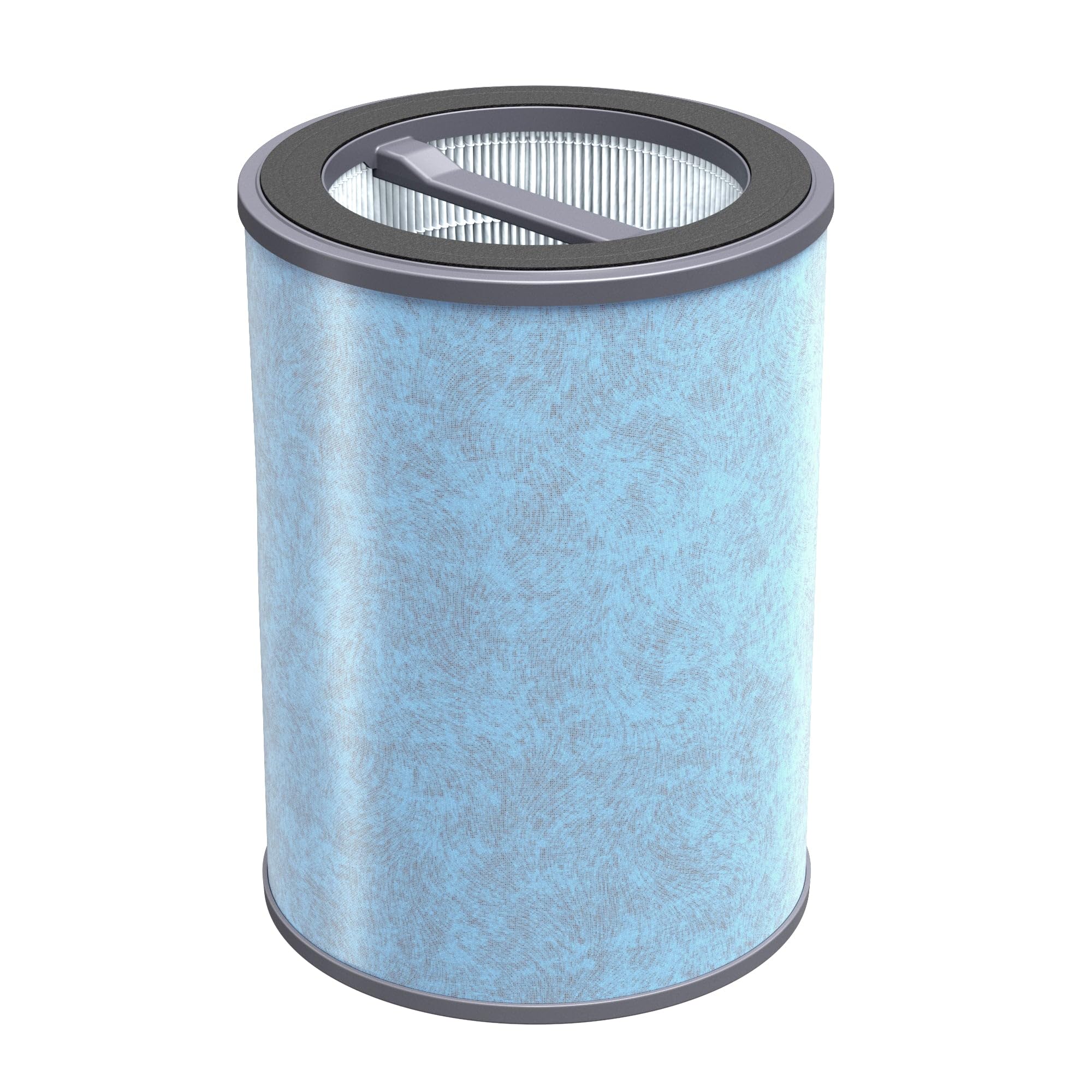 Wyze Smart Air Purifier Special Filter
