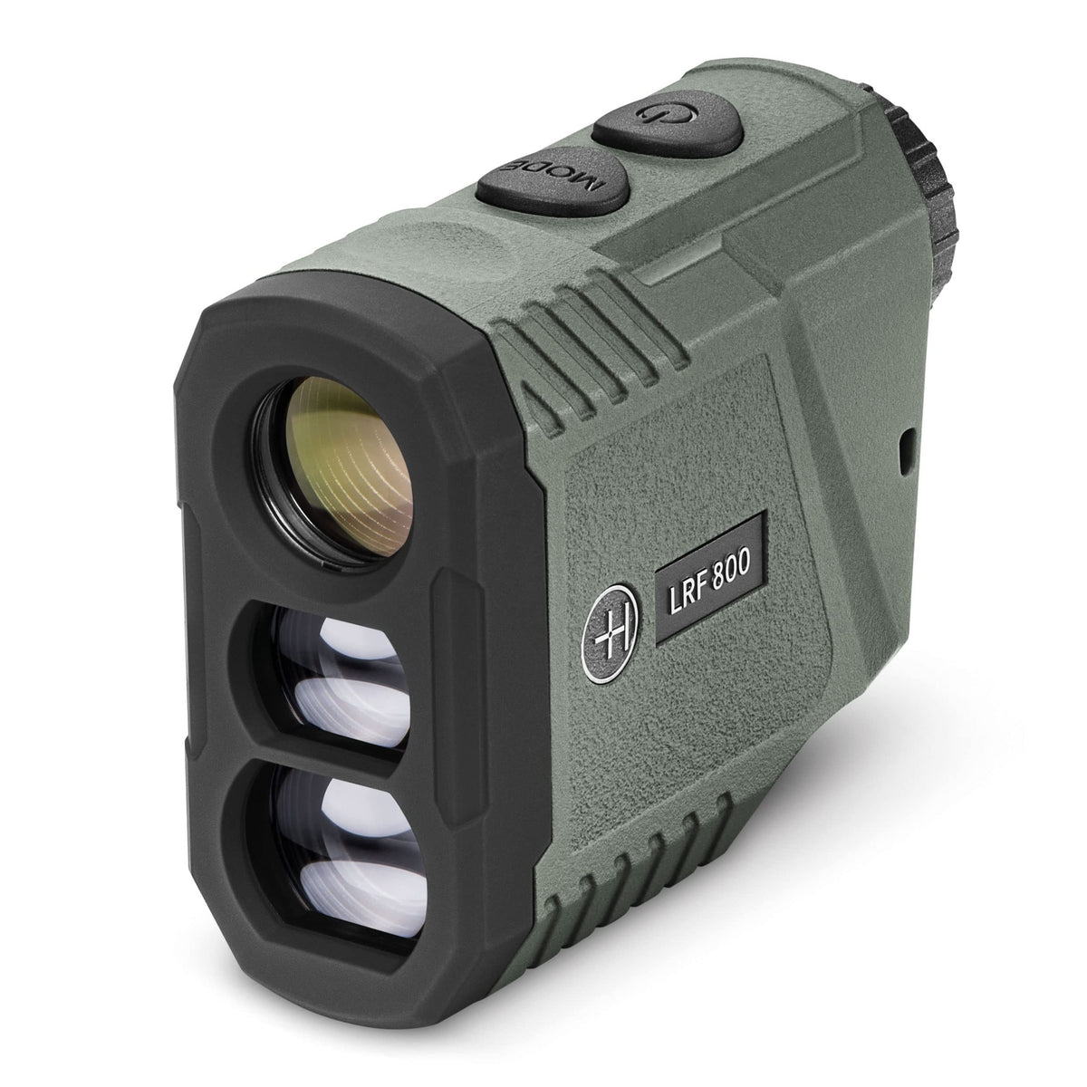 Lrf 800 Lcd 6X21