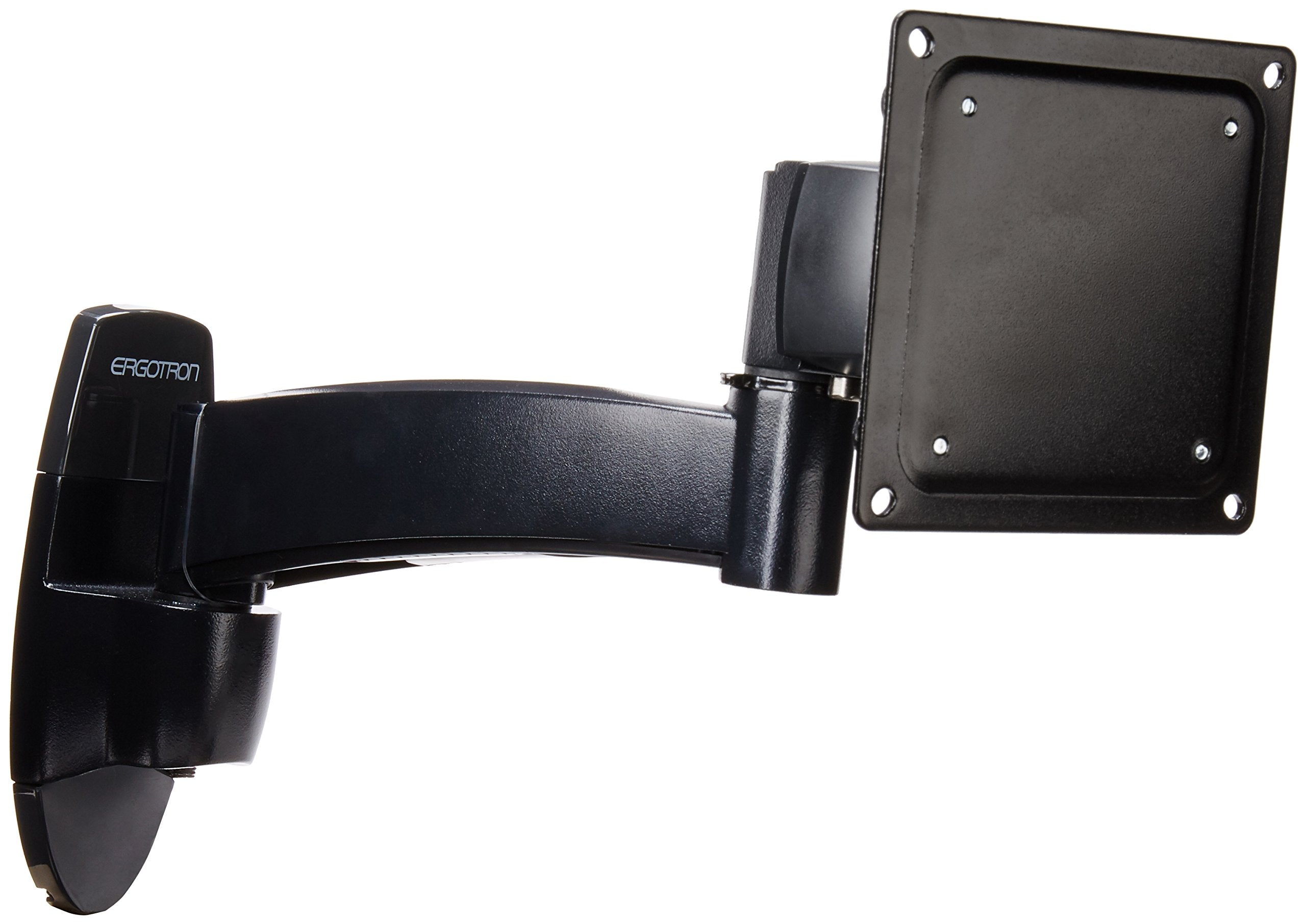 200 Series Wall Mount Arm Single Extension