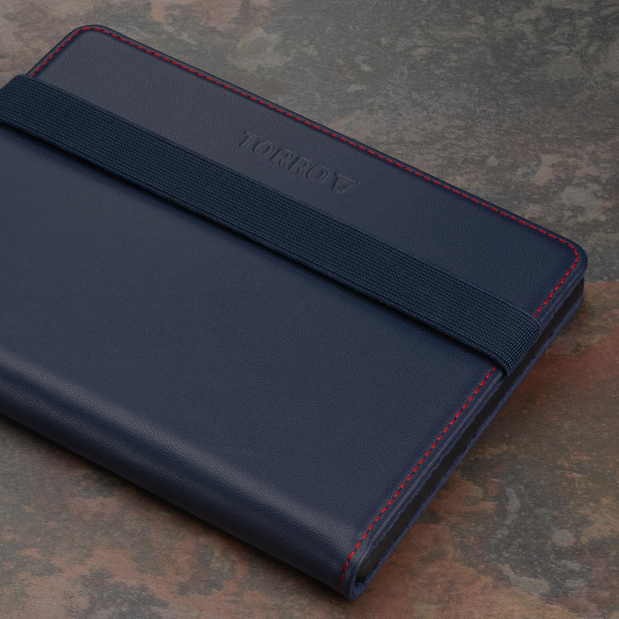 Torro Case Compatible With Kindle Paperwhite/Paperwhite Signature Edition (6.8      11Th Gen, 2021)   Premium Leather Case Compa