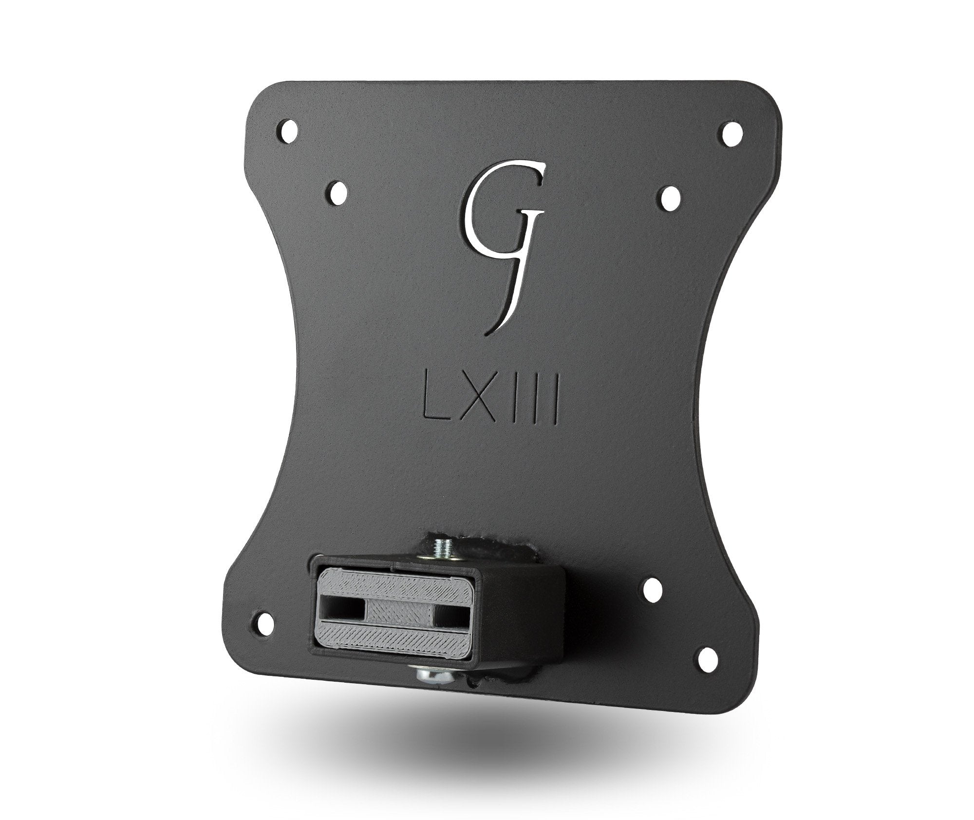 Monitor Vesa Adapter Arm/Mount Compatible With Hp Pavilion 22F 22Er 22Es 22Eb 22Ea   23Er 23F 23Es 23Eb 23Ea   24F 24Er 24Es 24E