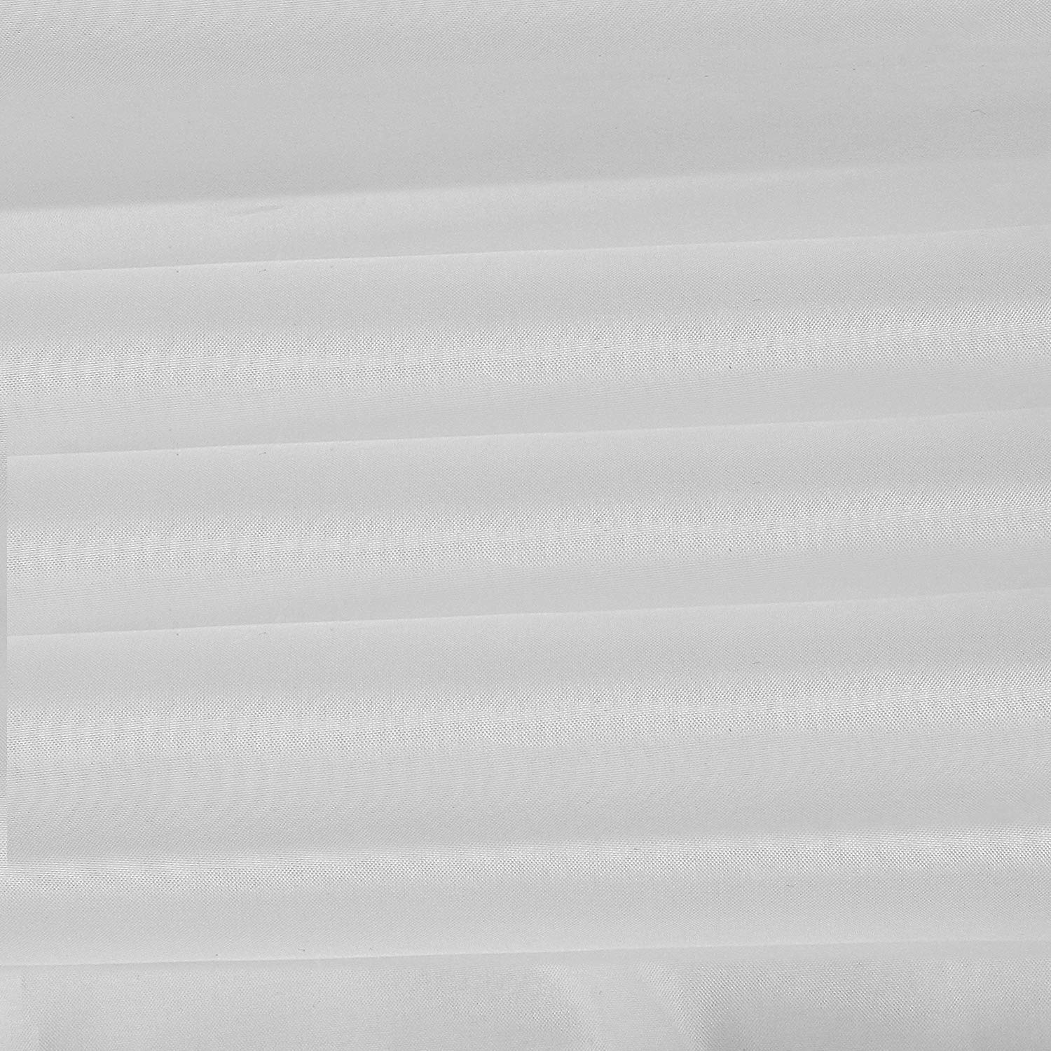 Photography Diffuser Fabric 78.7 X 59 Inches/ 2 X 1.5M Nylon Light Modifier Cloth For Lighting Softbox, Light Box Tents, Panel