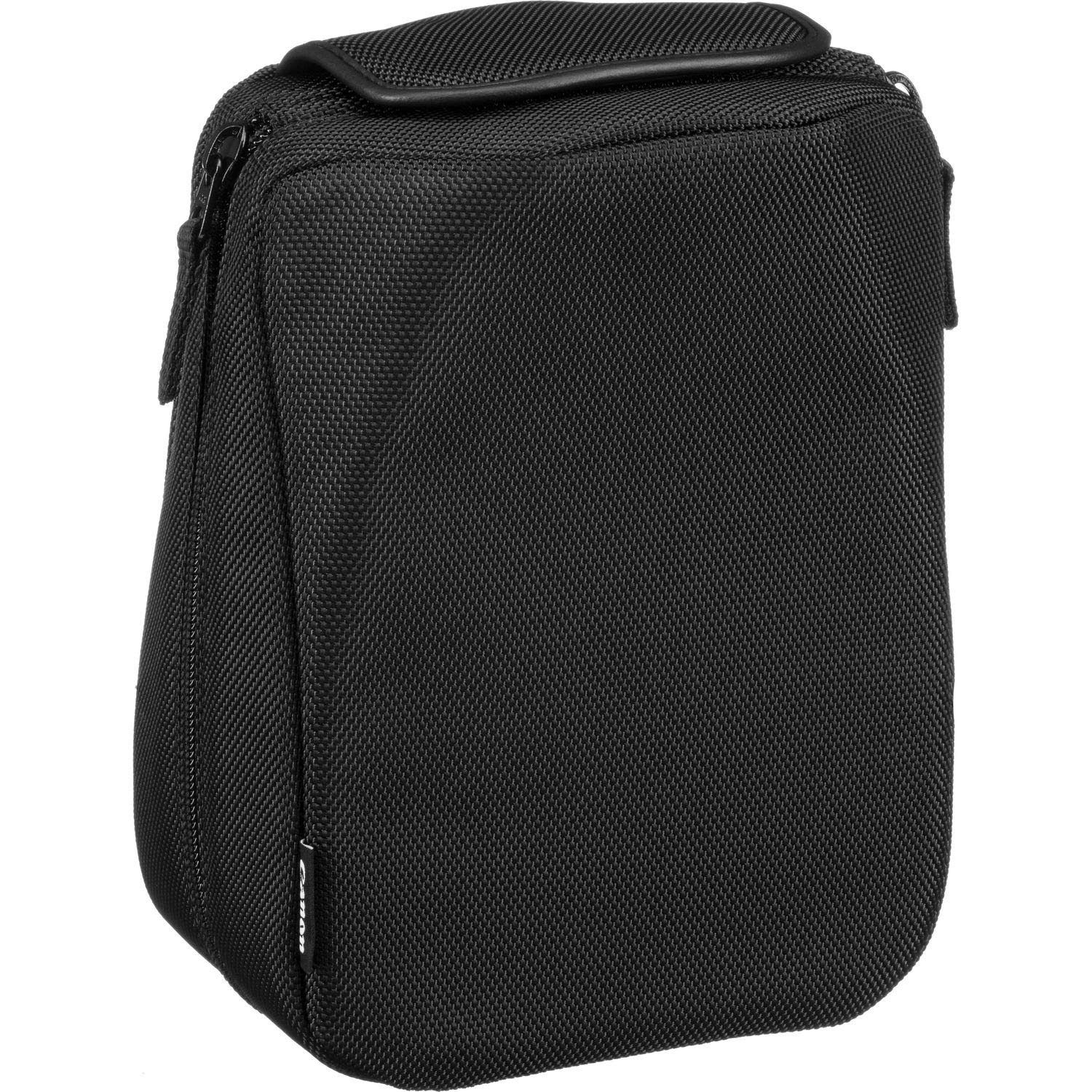 Canon Cameras Us 14X32 Is Image Stabilizing Binocular, Black (1374C002)