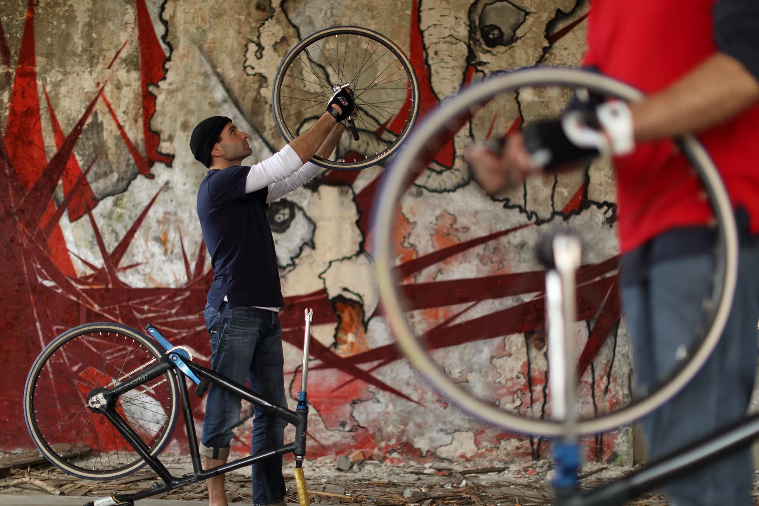 Canon EF 50mm f/1.8 STM Lens International Version (No Warranty)