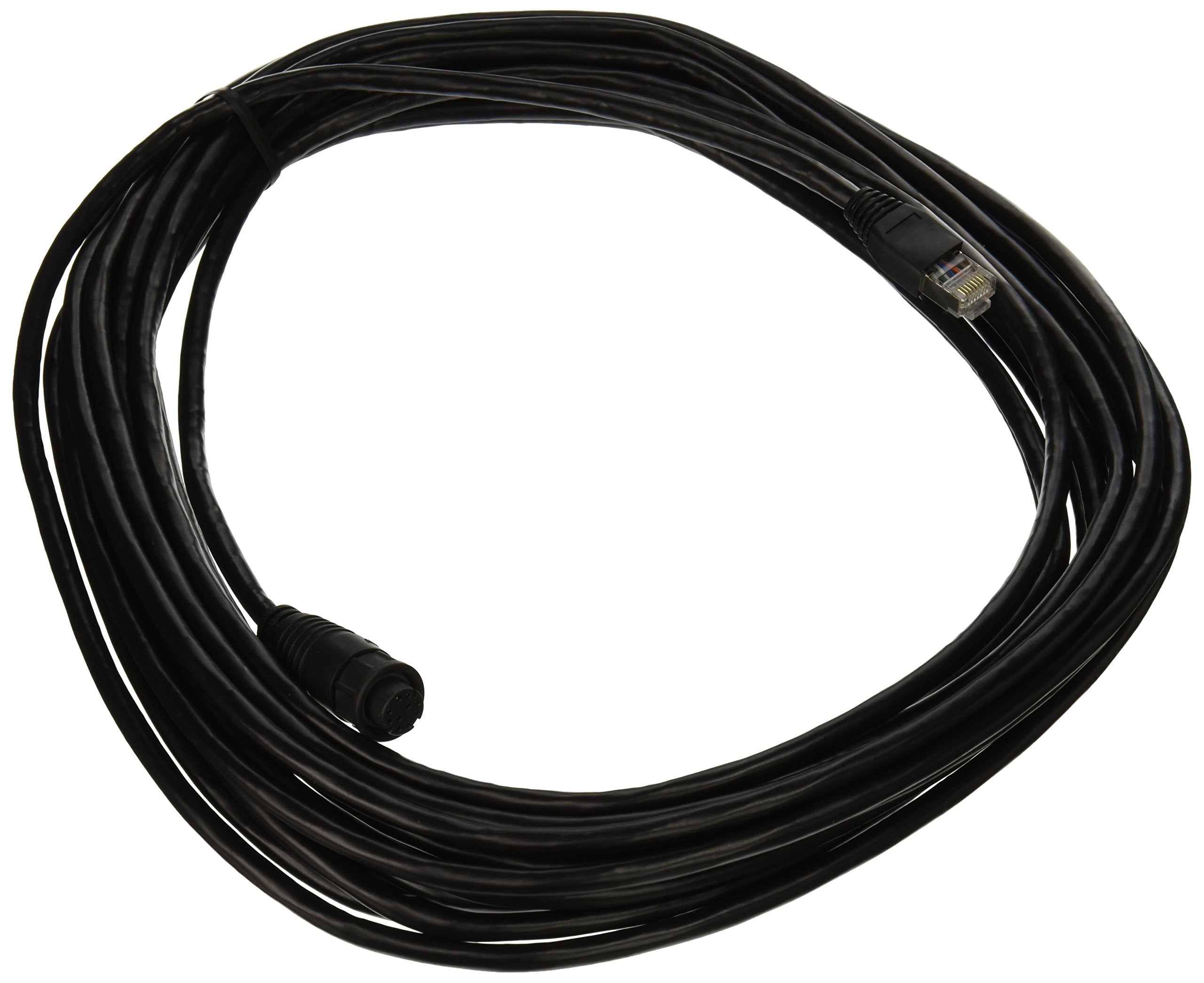 Raymarine Ray A80159 10 Meters Raynet To Male Rj45 Adapter Cable