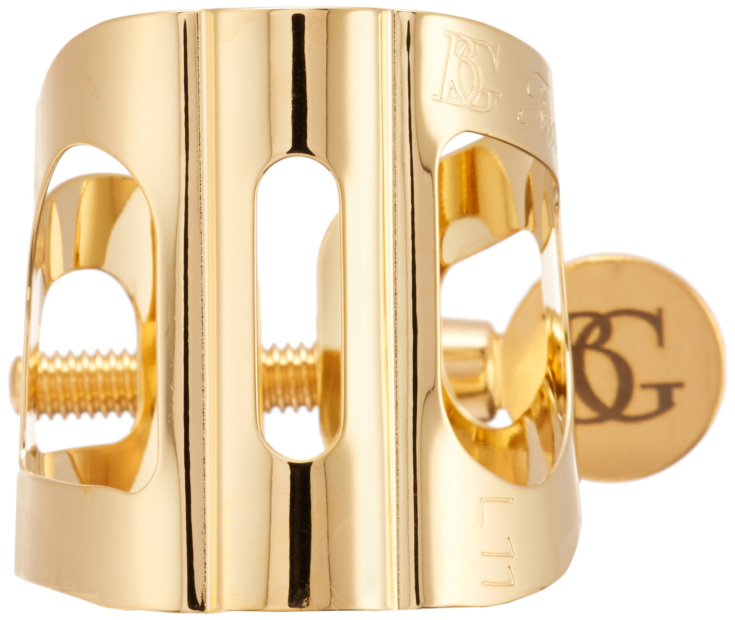 Bg(0002698761) Accordion Accessory (L11Bg)