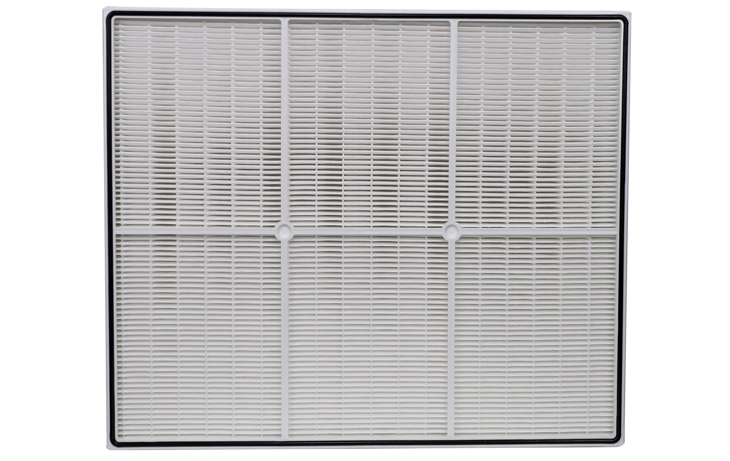 Filter Monster   Replacement Hepa Filter   Compatible With Whirlpool 1183054K Filter For Whirlpool Air Purifier Models Ap51030K,
