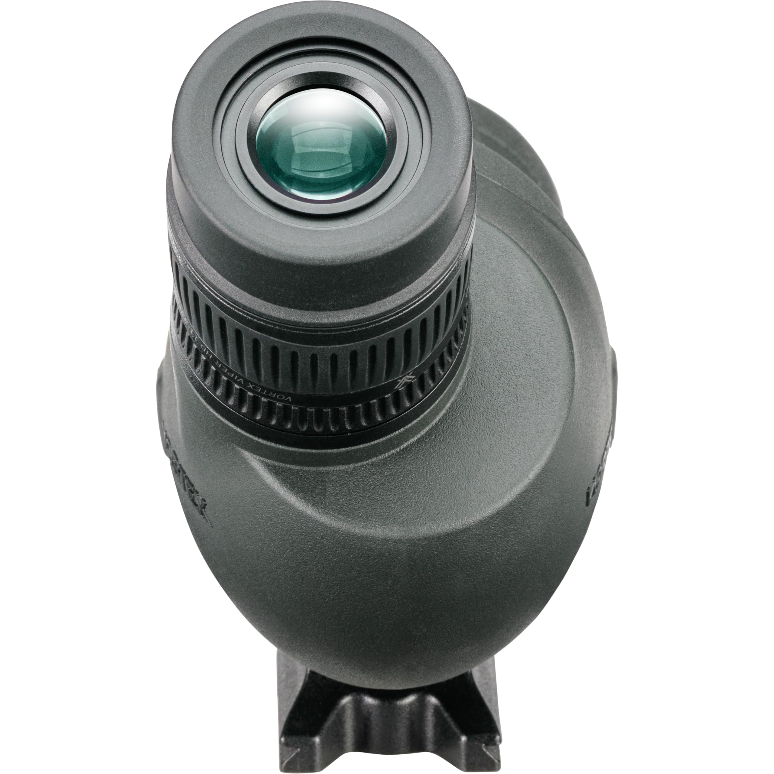 Vortex Optics Viper Hd Spotting Scope 11 33X50 Angled