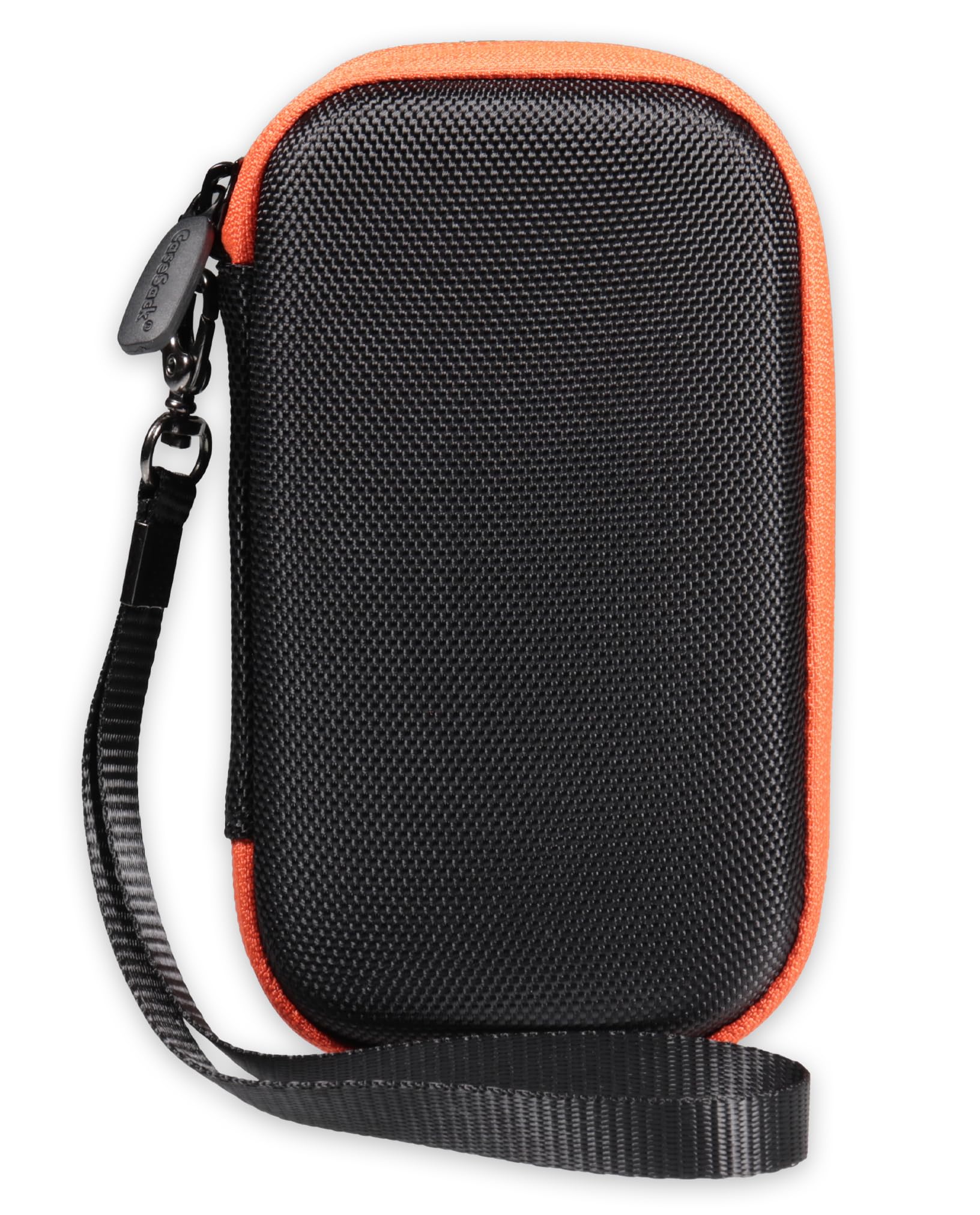 Casesack Travel Case For Roamwifi 4G Lte Wifi Mobile Hotspot Router, Worldwide Wifi Portable High Speed Wifi