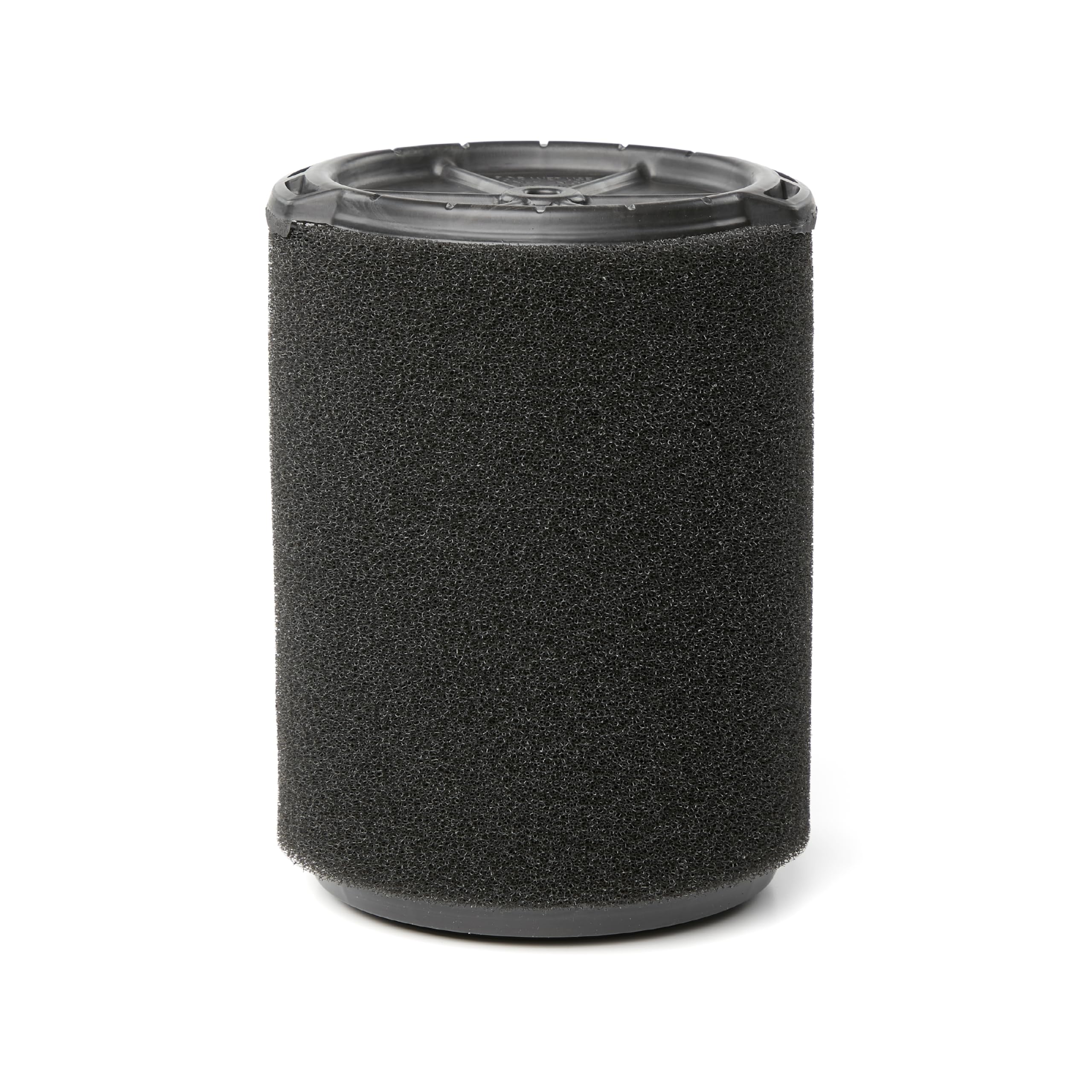 Craftsman Cmxzvbe38773 Wet Application Filter For 5 To 20 Gallon Wet/Dry Vacs And Shop Vacuums