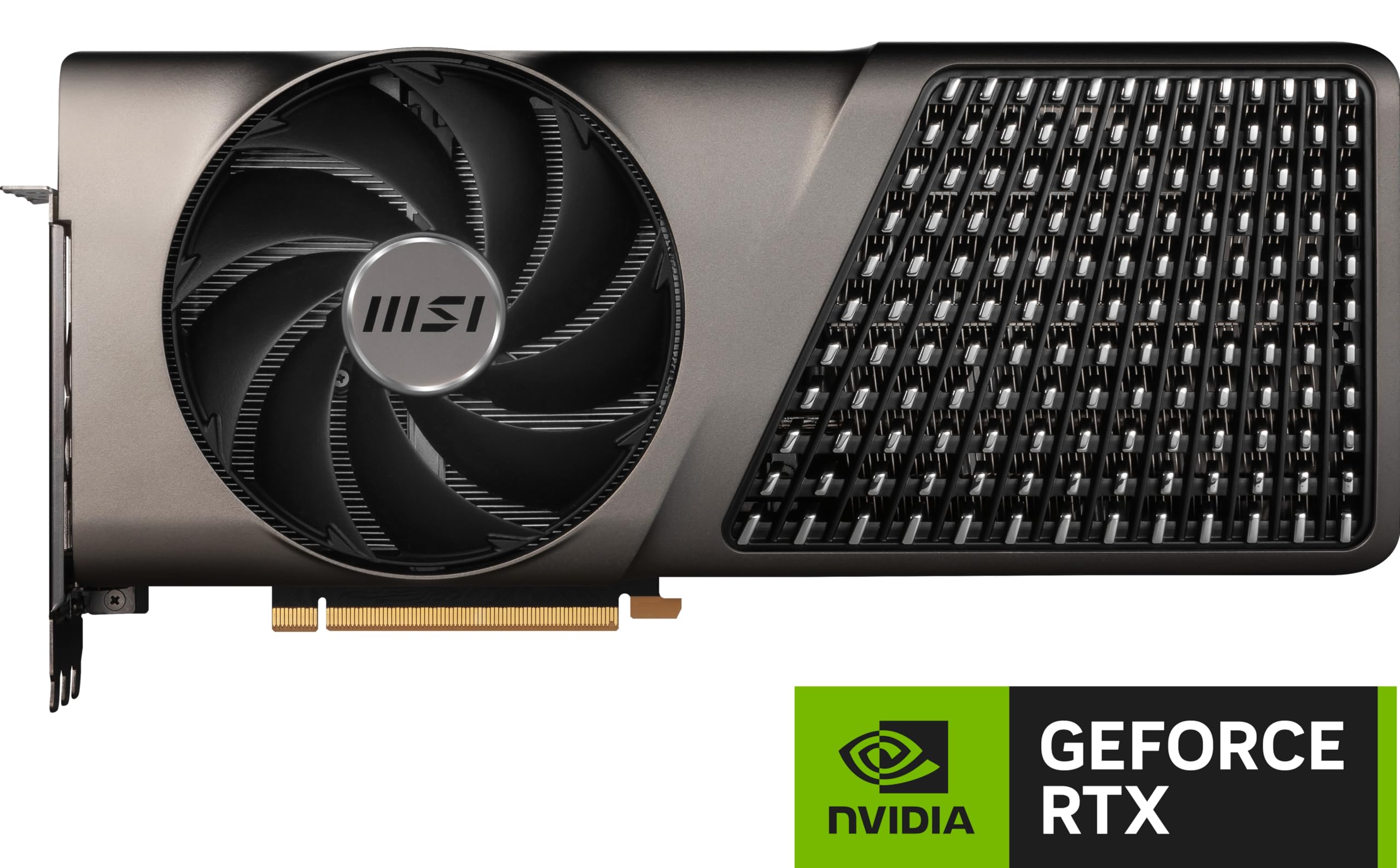 Rtx 4070 Ti Super 16G Expert