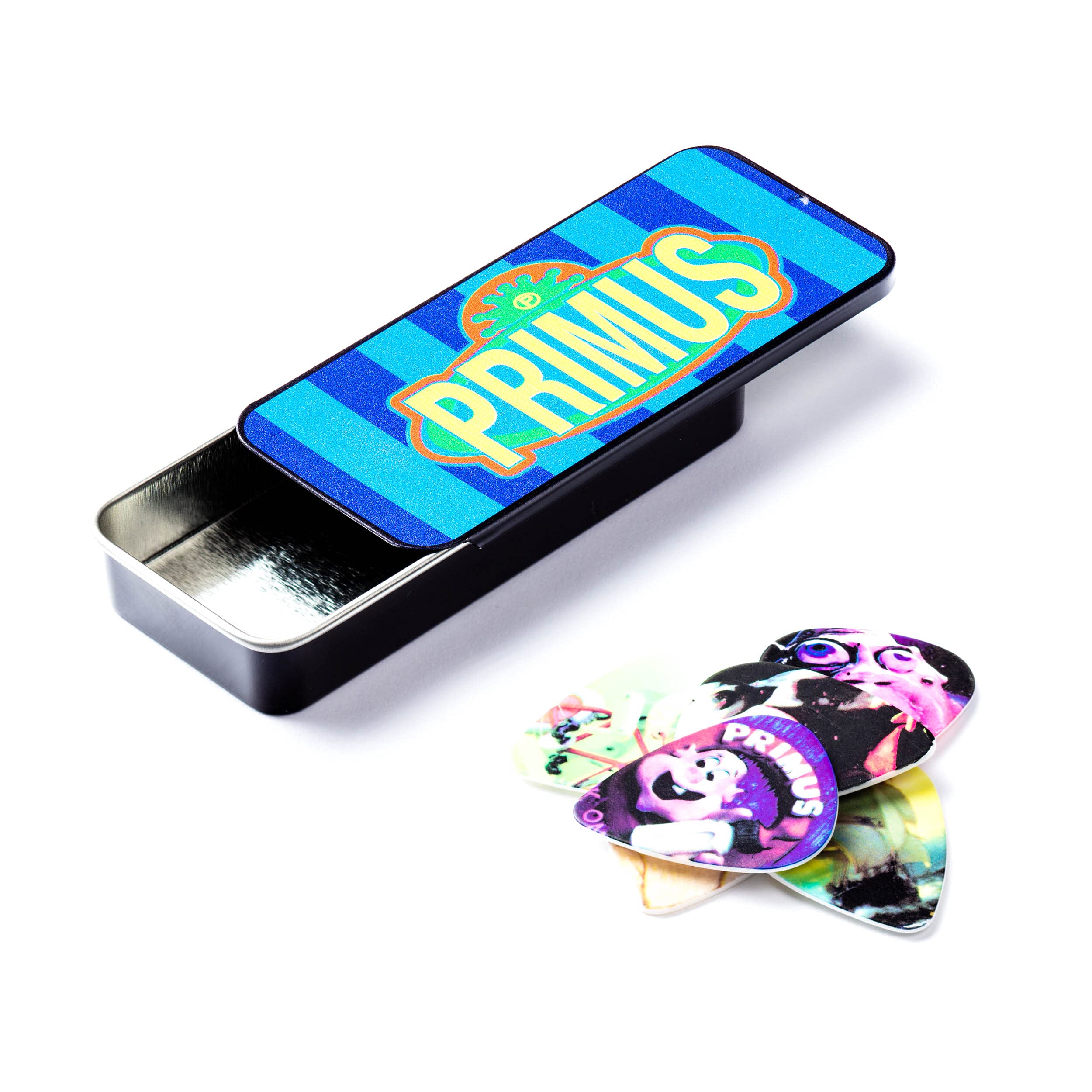 Jim Dunlop Accordion Accessory (26903156201)