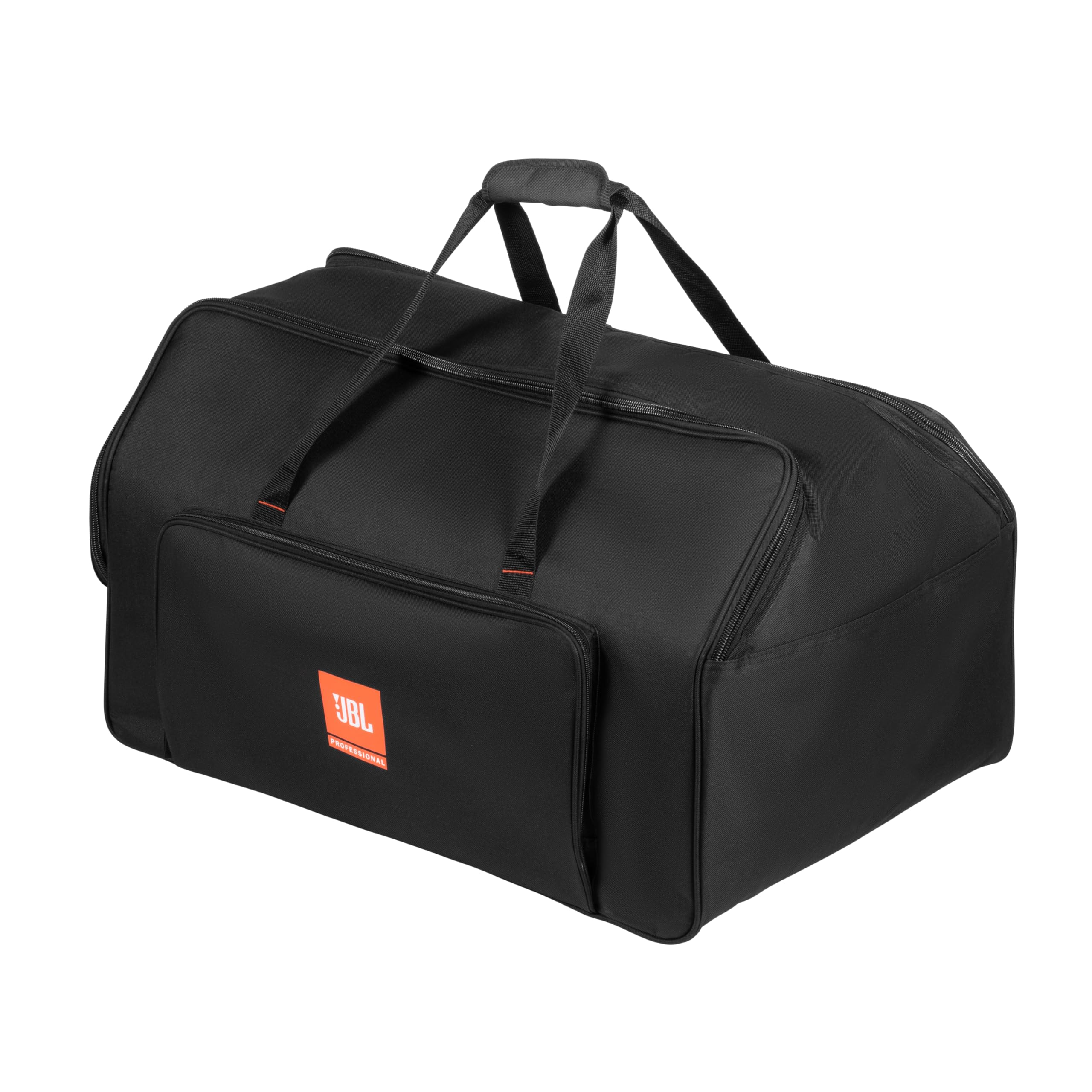 Jbl Bags Speaker Tote Bag Designed For Jbl Eon 715 Powered 15 Inch Loudspeaker (Eon715 Bag)