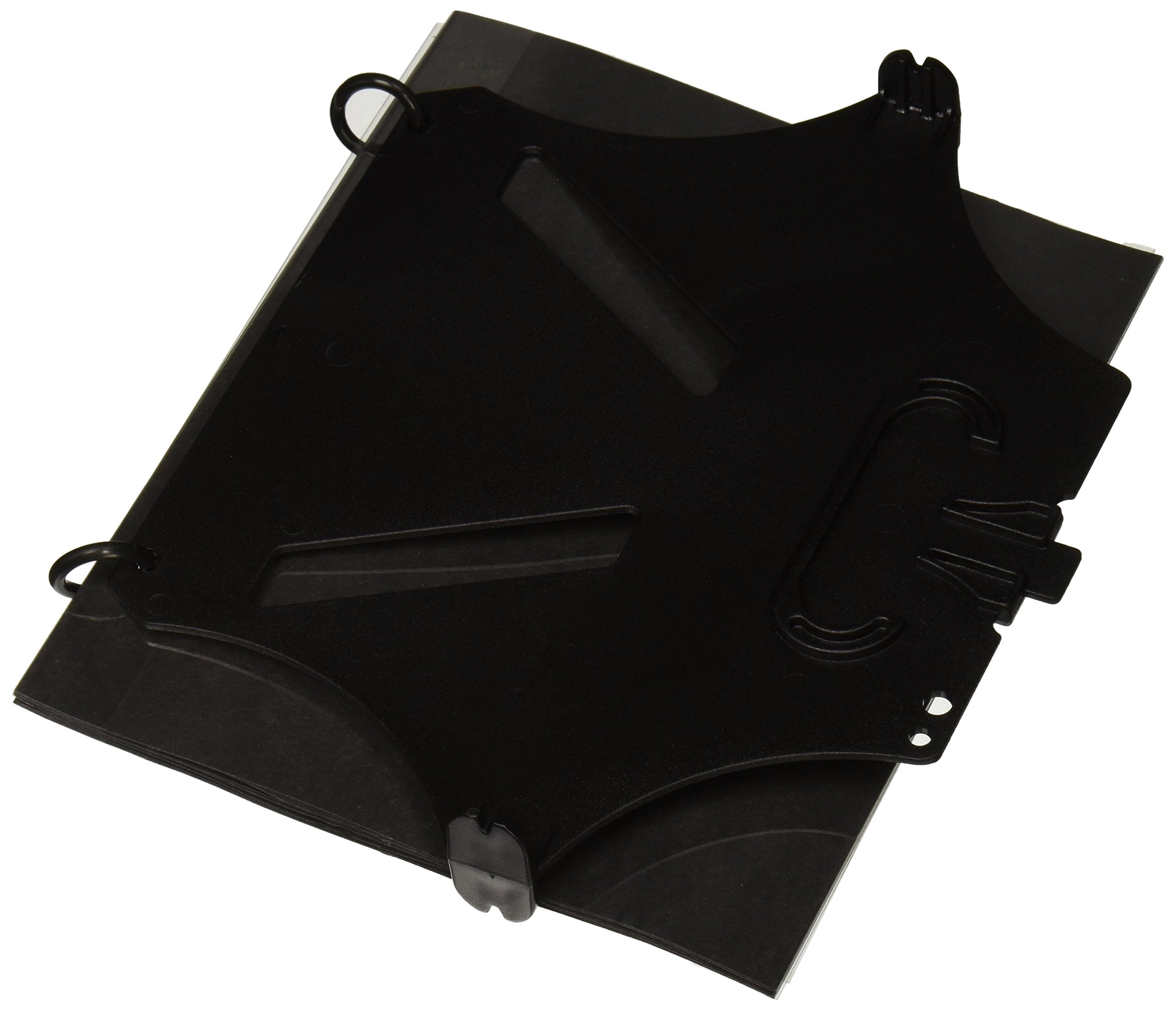 Deg Woodwind Instrument Part (Hc200)