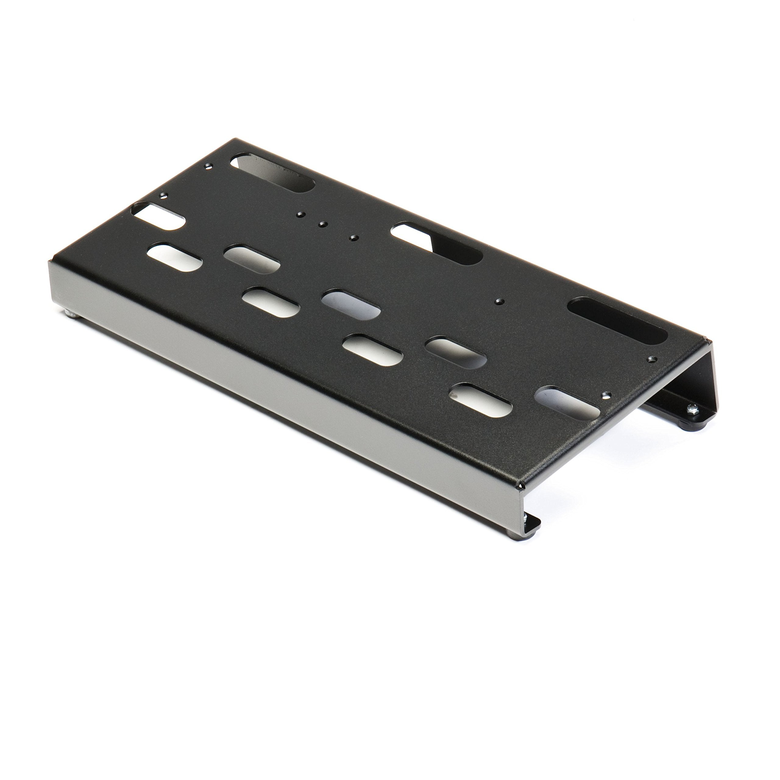 Voodoo Lab Dingbat Small Pedalboard