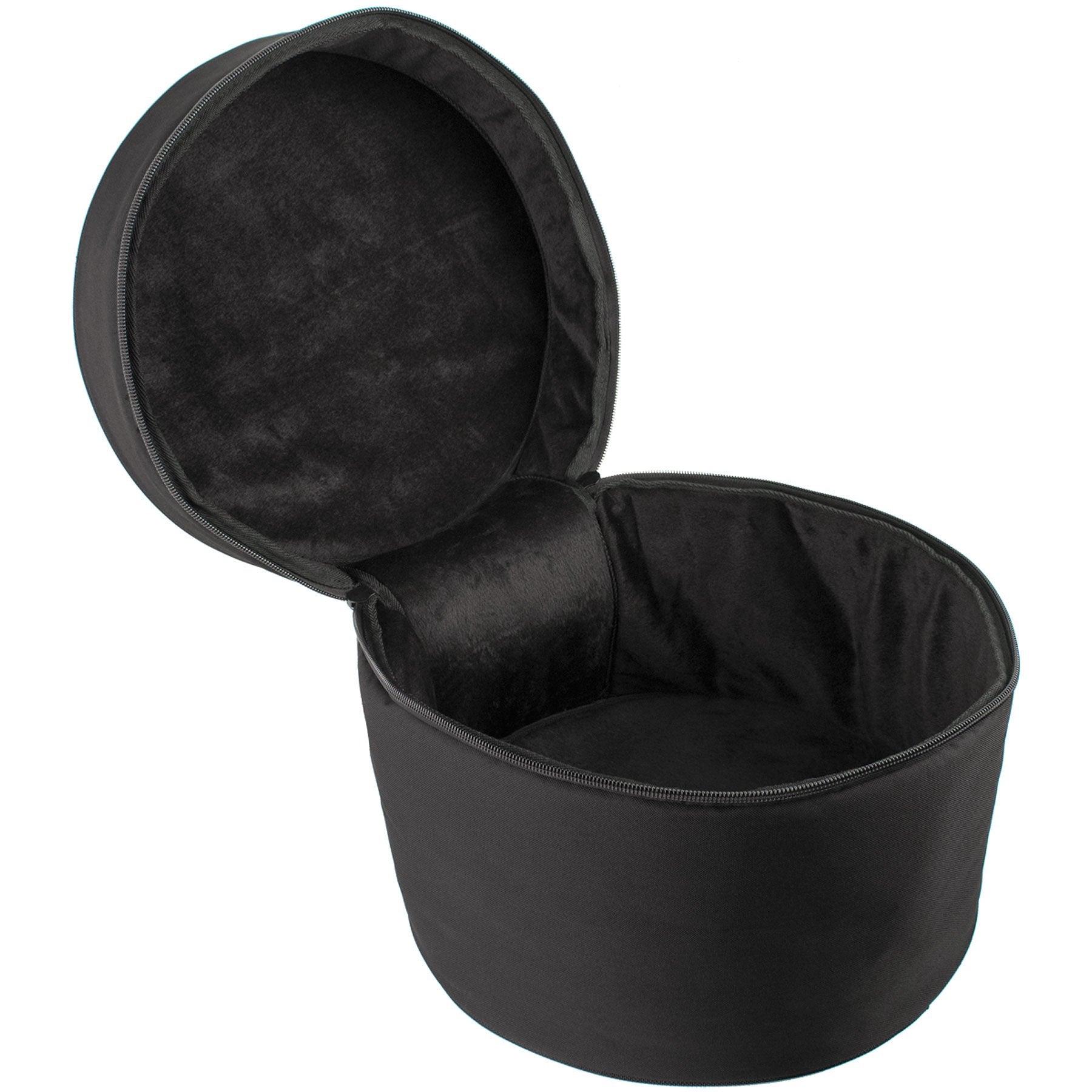 Pro Tec Protec Padded Tom Bag 11'' X 13'' Heavy Ready Series, Model Hr1113