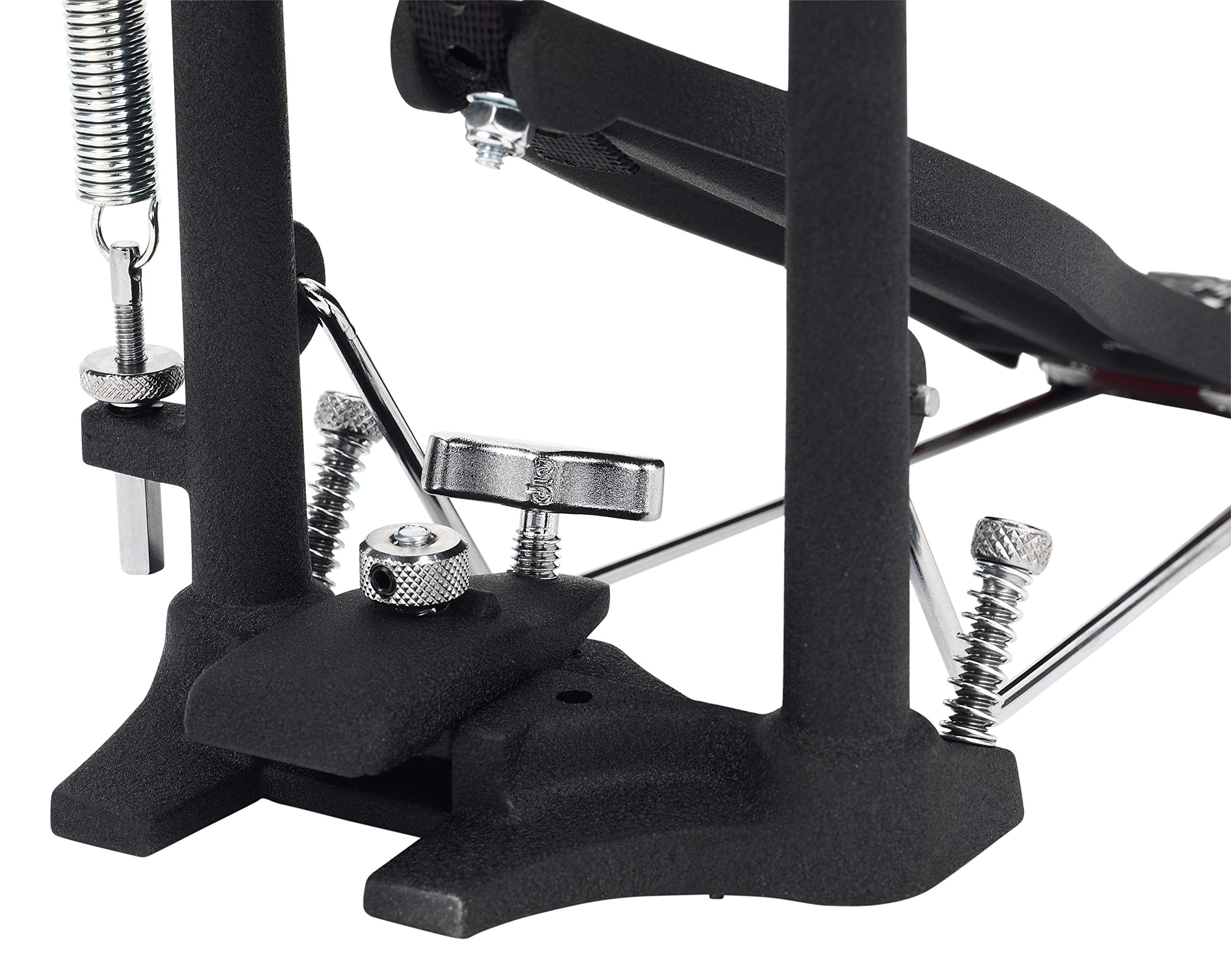 Dw Dwcp6000Nx Single Bass Drum Pedal