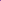 Toniful 3Pcs Purple Door Streamers,3.28Ft X 6.56Ft Purple Photo Booth Backdrop Metallic Streamers Purple Foil Fringe Curtains Fo