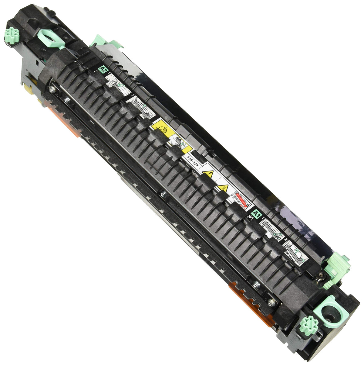 Fuser   110V