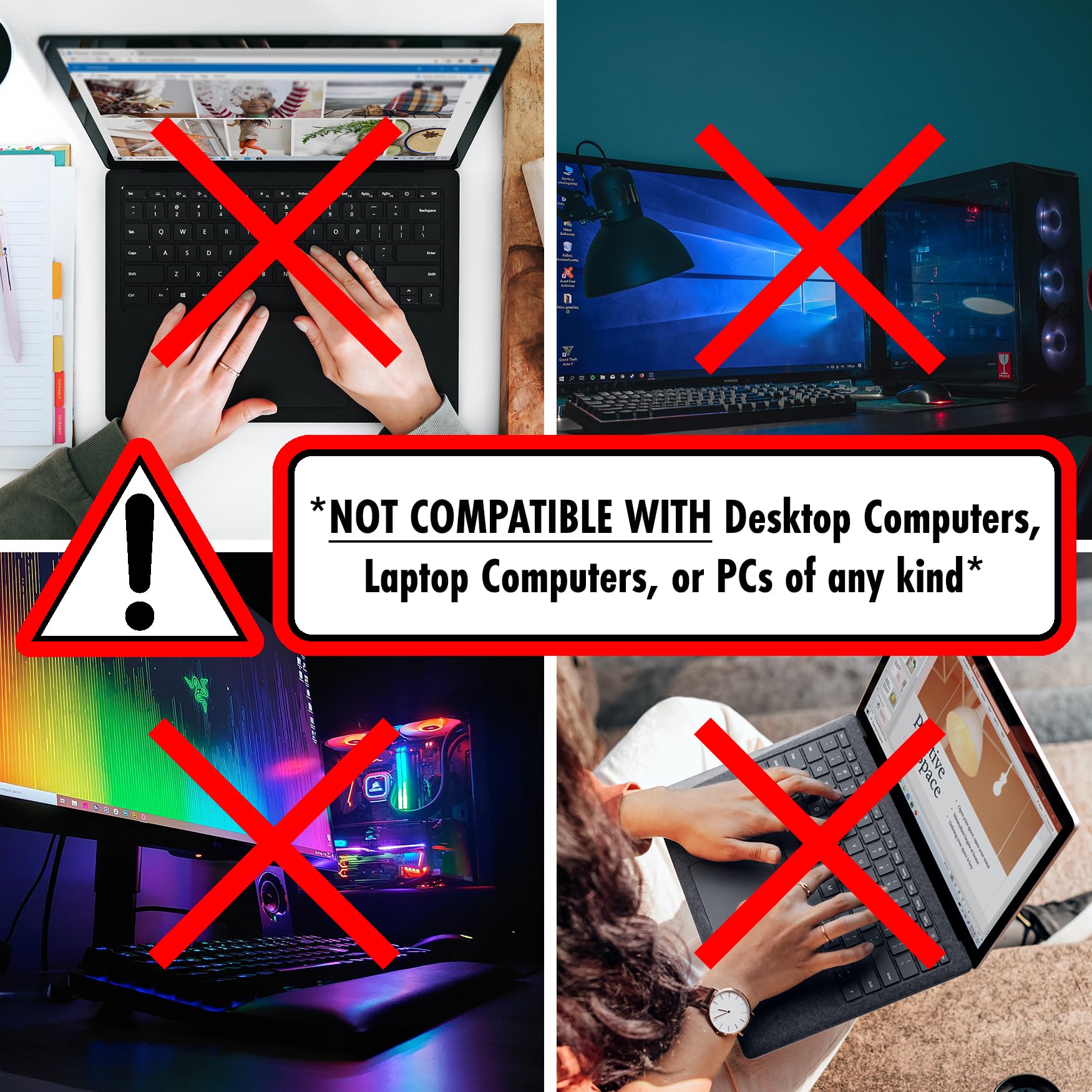 A Tech 16Gb Kit (4X4Gb) Ddr3/Ddr3L 1333Mhz Pc3L 10600R Ecc Rdimm 2Rx4 Dual Rank 1.35V Ecc Registered Dimm 240 Pin Server Ram Mem