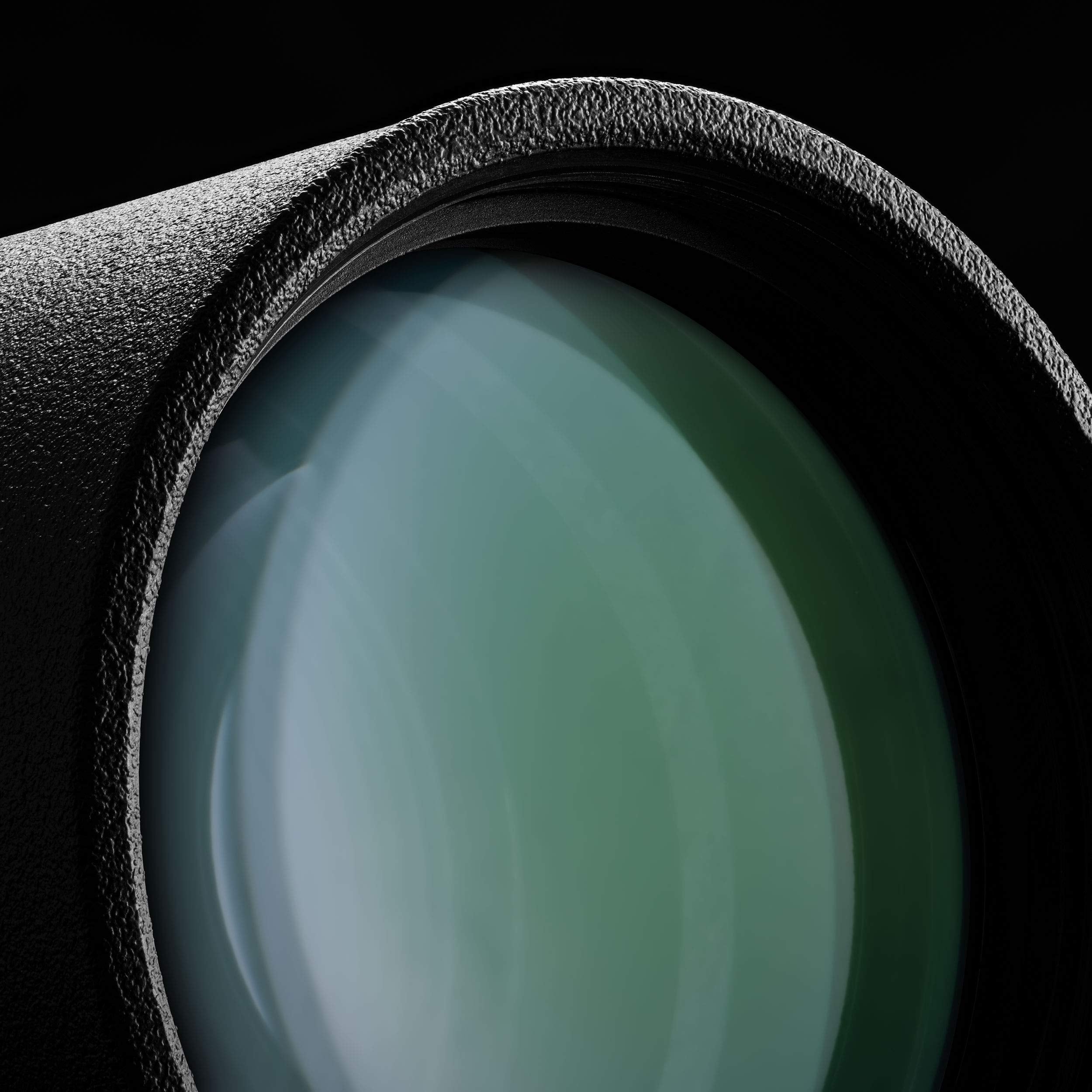 Endurance Ed 15 45X60 Compact Spotting Scope (Angled)