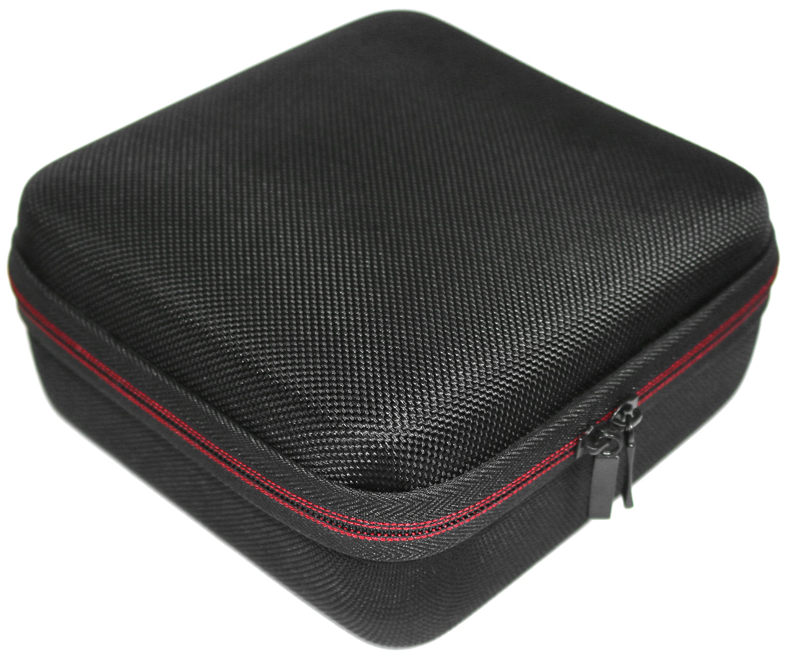 Maoershan Hard Travel Protective Case For Apple 2024 Mac Mini M4 Chip & Kamrui Mini Pc Windows 10 Pro/Win 11 Pro 8Gb Ram Desktop