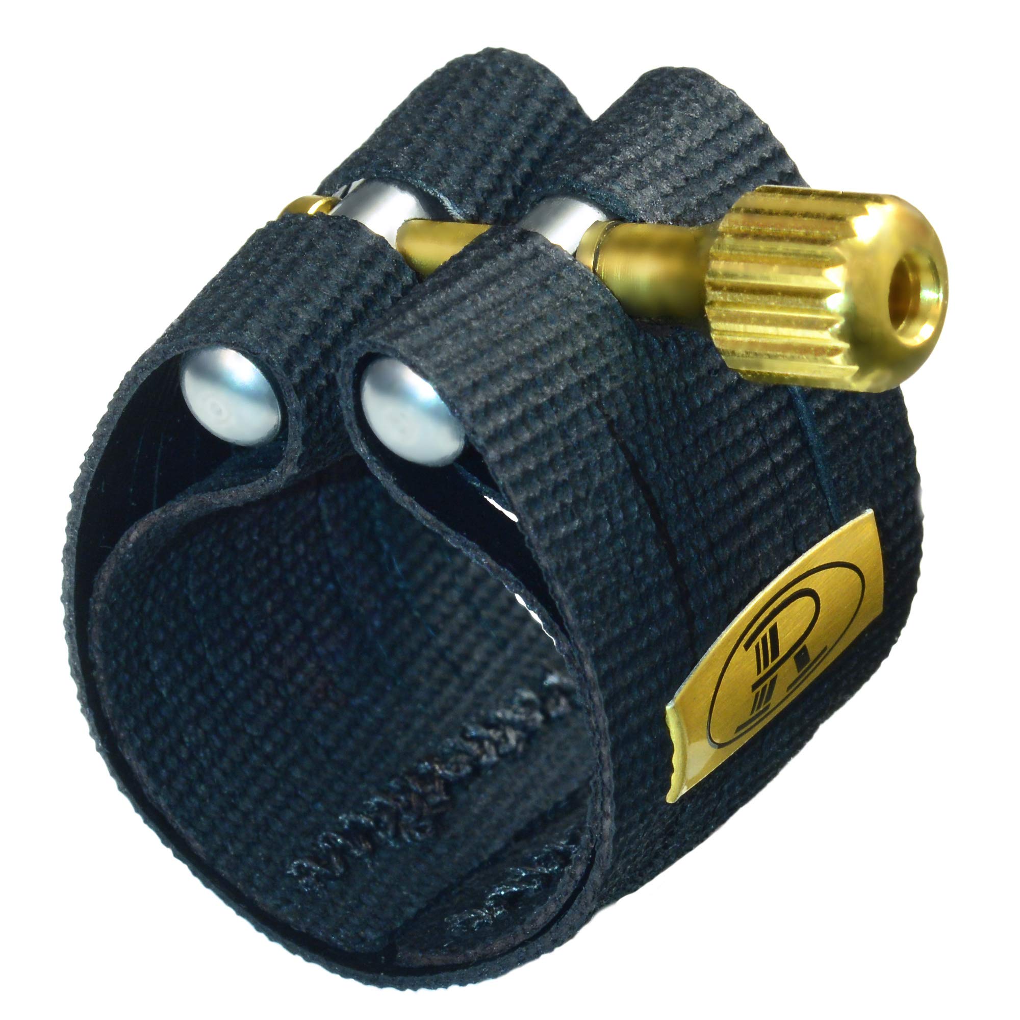 Rovner C3R Mk Iii Bari Sax Ligature